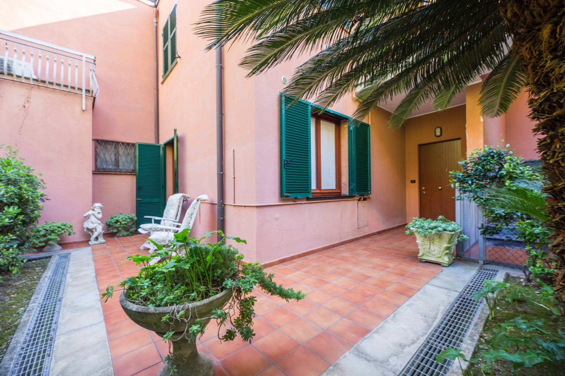 Varazze, Savona, 17019, IT, 2 Bedrooms Bedrooms, ,1 BathroomBathrooms,Residential,For Sale,1969349