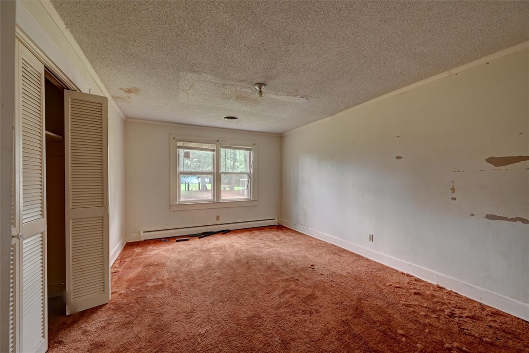 Belton, South Carolina, 29627, United States, ,Land,For Sale,1849794