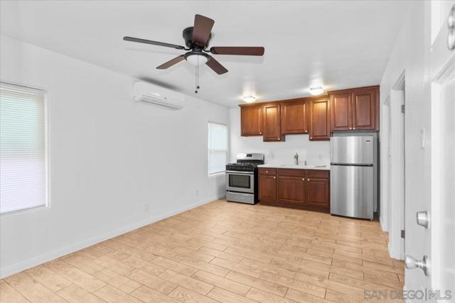 San Diego, California, 92109, United States, ,Residential,For Sale,1900767
