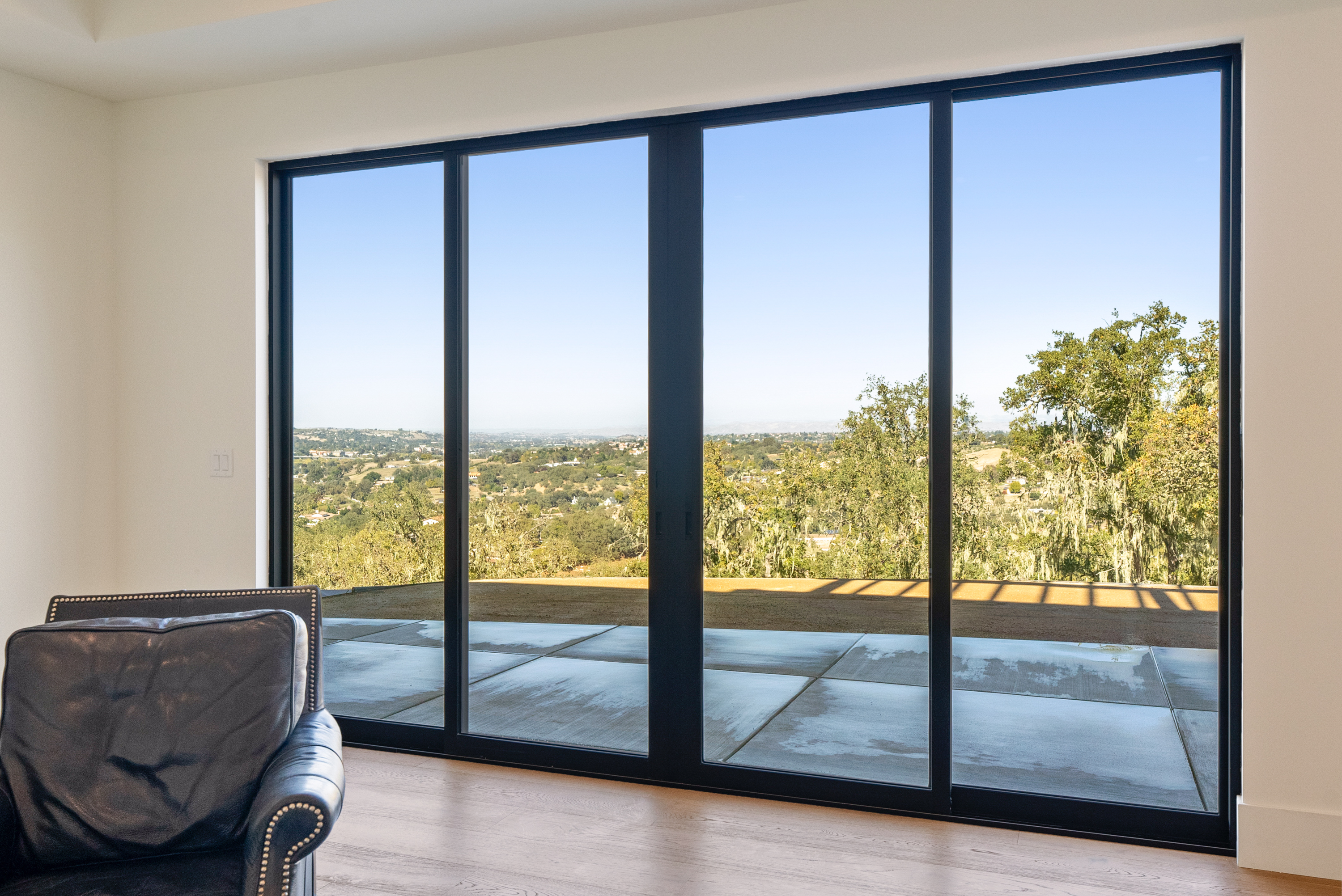  2220 Battering Rock - 物件實景