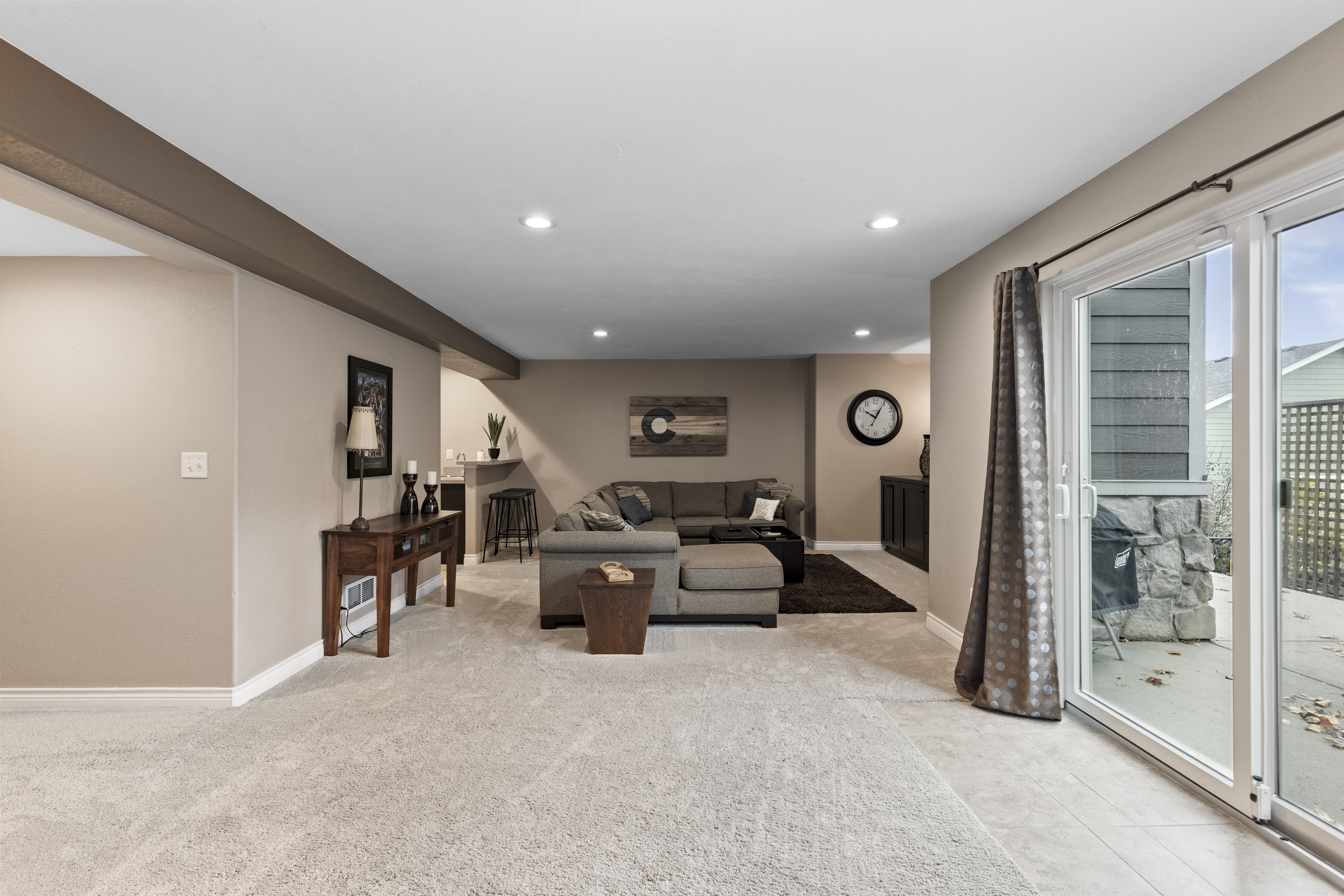  Arvada Ranch with Space, Style & Outdoor Living - 物件實景