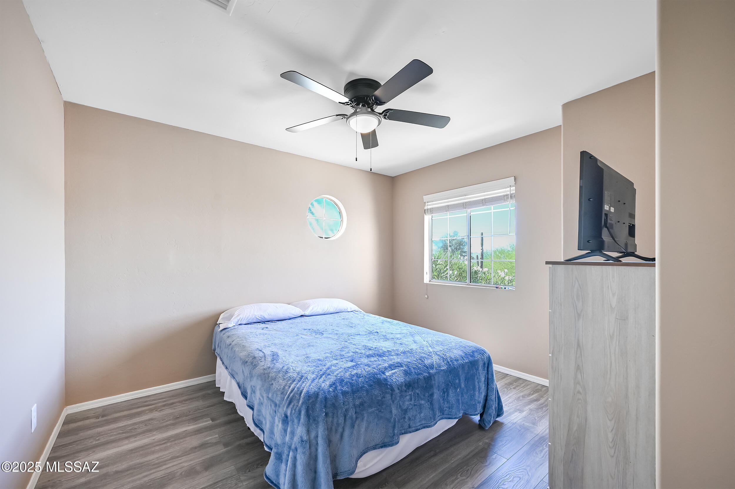 Oro Valley, Arizona, 85737, United States, 5 Bedrooms Bedrooms, ,3 BathroomsBathrooms,Residential,For Sale,1954798