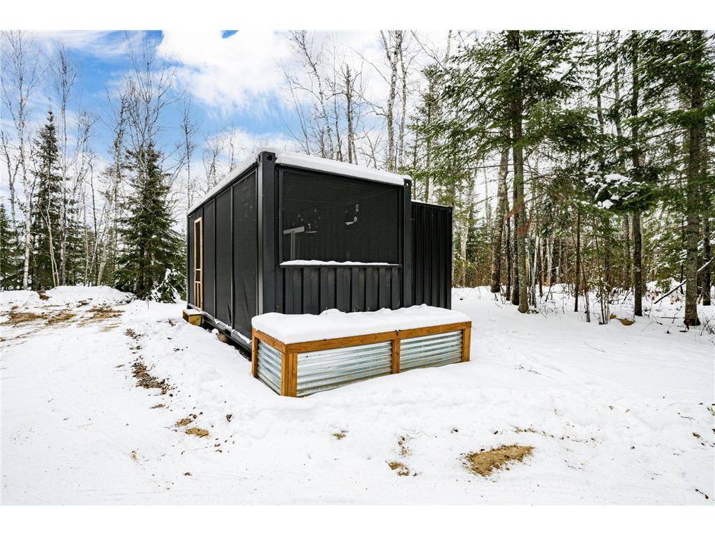 Nashwauk, Minnesota, 55769, United States, 4 Bedrooms Bedrooms, ,Residential,For Sale,1941977