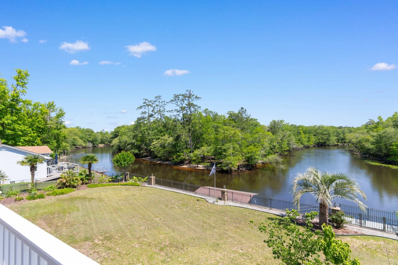 Conway, South Carolina, 29526, United States, 4 Bedrooms Bedrooms, ,3 BathroomsBathrooms,Residential,For Sale,2048321