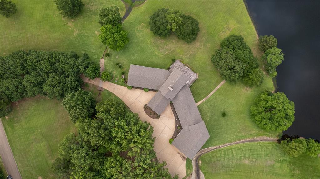 Texarkana, Texas, 75503, United States, 5 Bedrooms Bedrooms, ,8 BathroomsBathrooms,Residential,For Sale,1877374