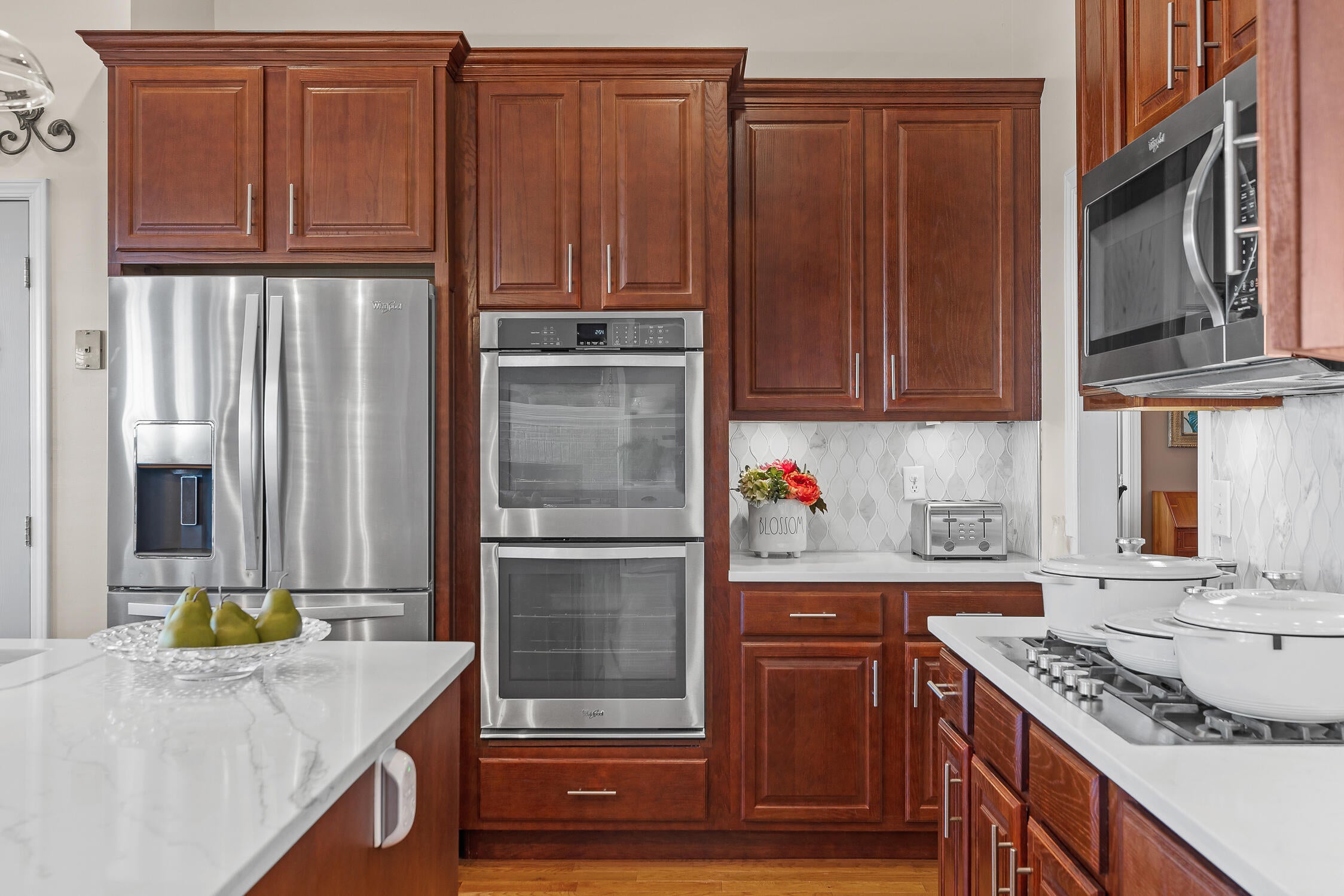 Menlo, Georgia, 30731, United States, 3 Bedrooms Bedrooms, ,2 BathroomsBathrooms,Residential,For Sale,1989931