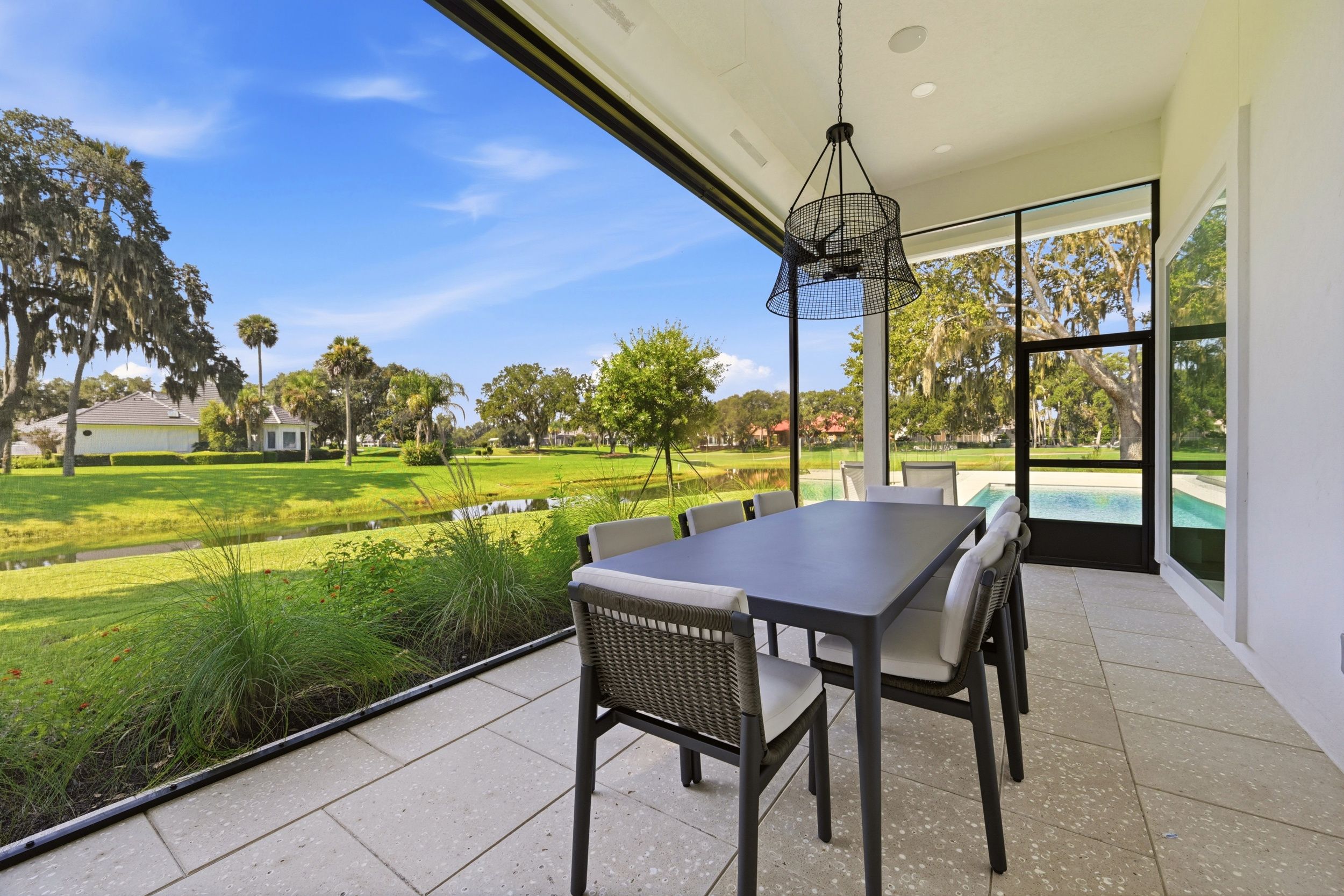  109 Carriage Court, Ponte Vedra Beach, FL, 32082 - 物件實景