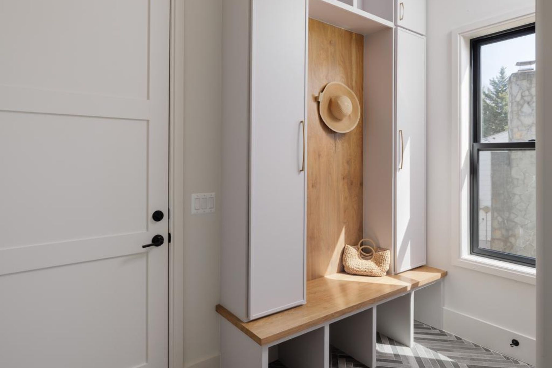  913 Symphony Circle SW, Vienna, VA, 22180 - 物件實景