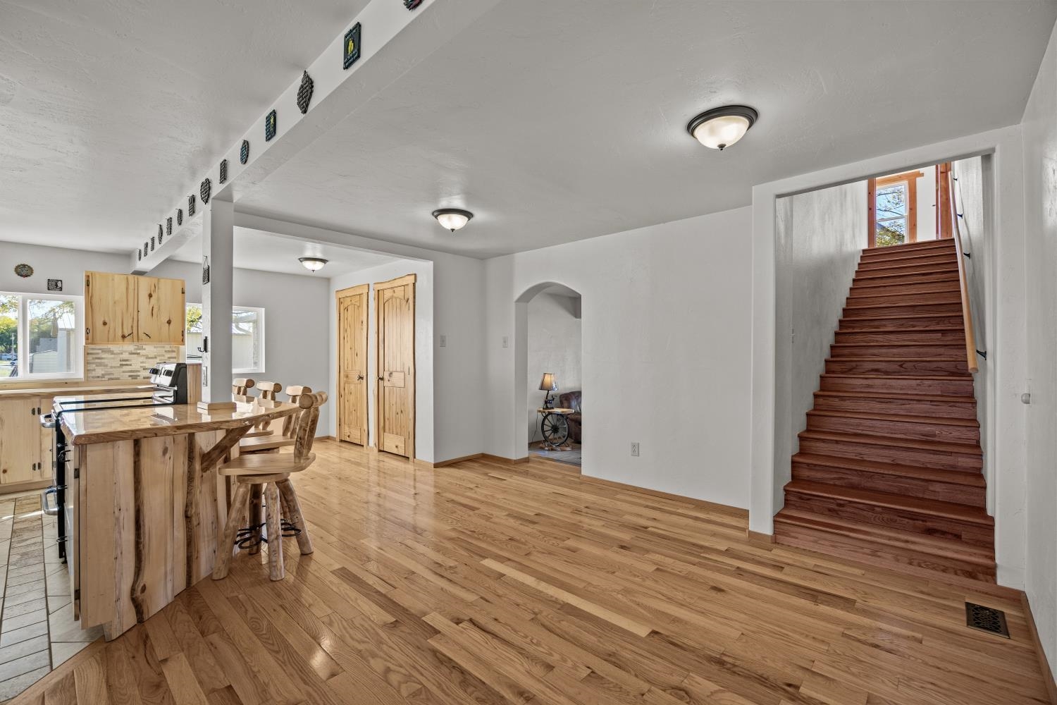 Fruita, Colorado, 81521, United States, 3 Bedrooms Bedrooms, ,2 BathroomsBathrooms,Residential,For Sale,1960525