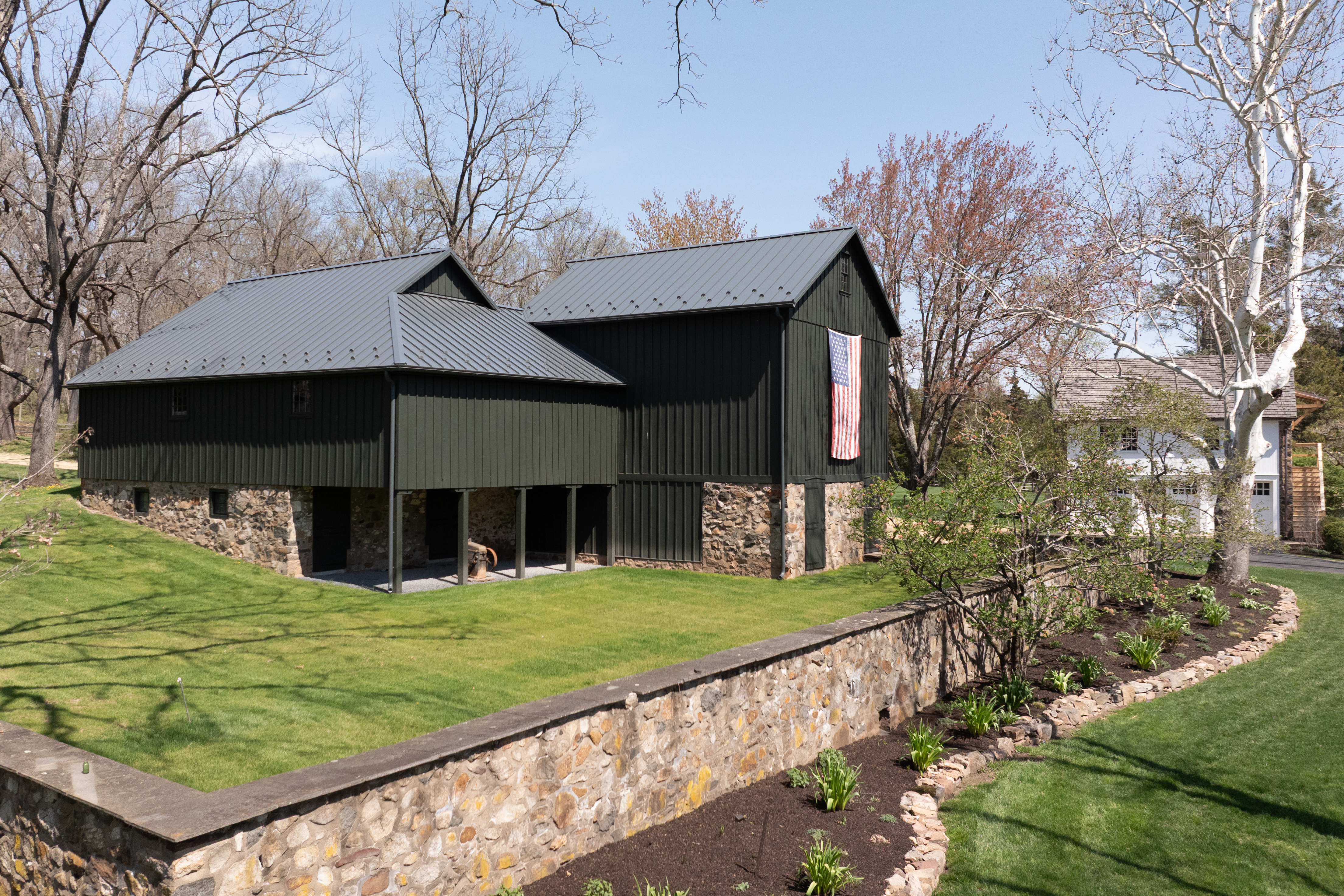  2950 Windy Bush Road, Newtown, PA 18940 - 物件實景