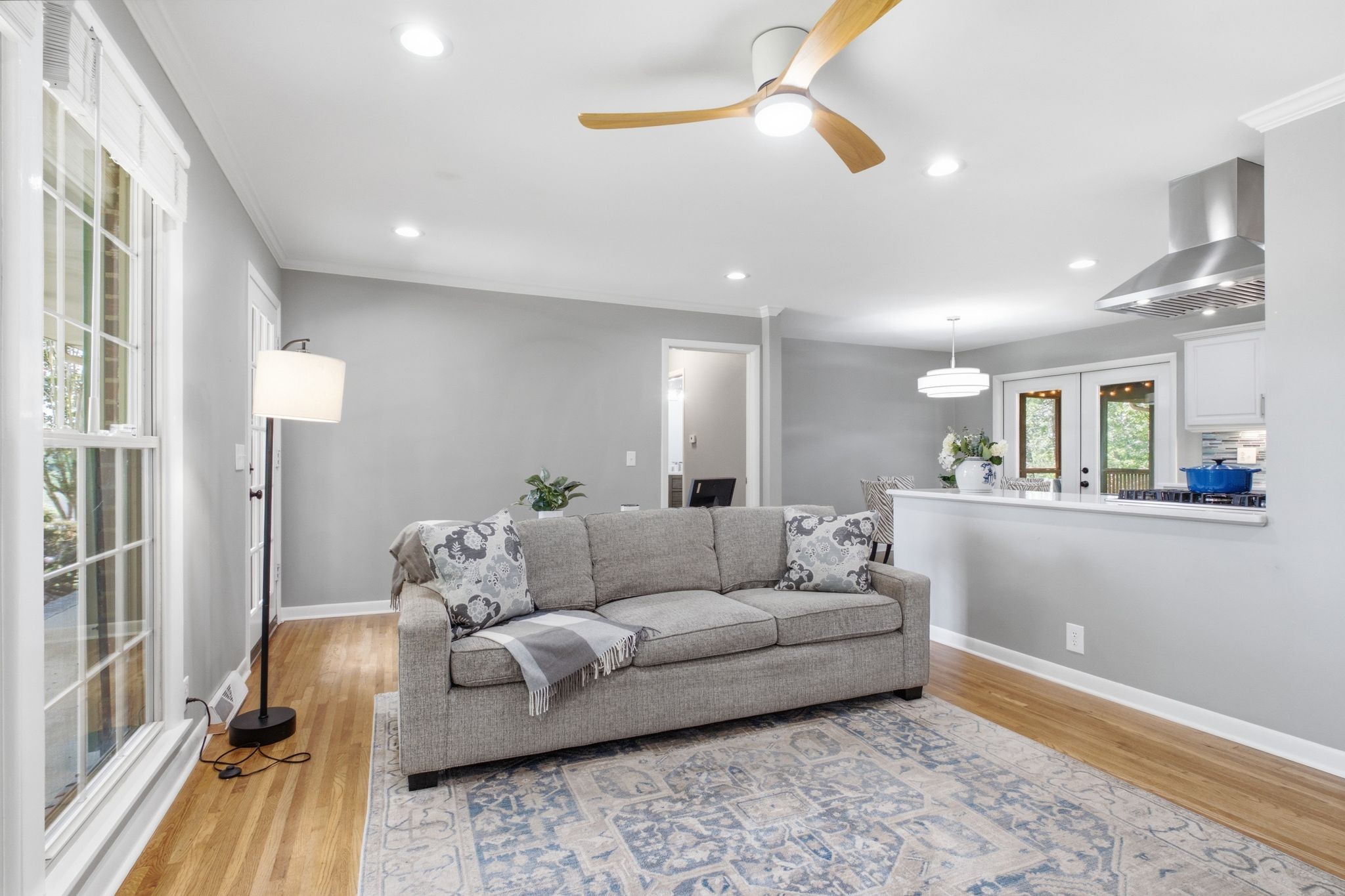  7222 Westcott Dr, Nashville, TN, 37221 - 物件實景