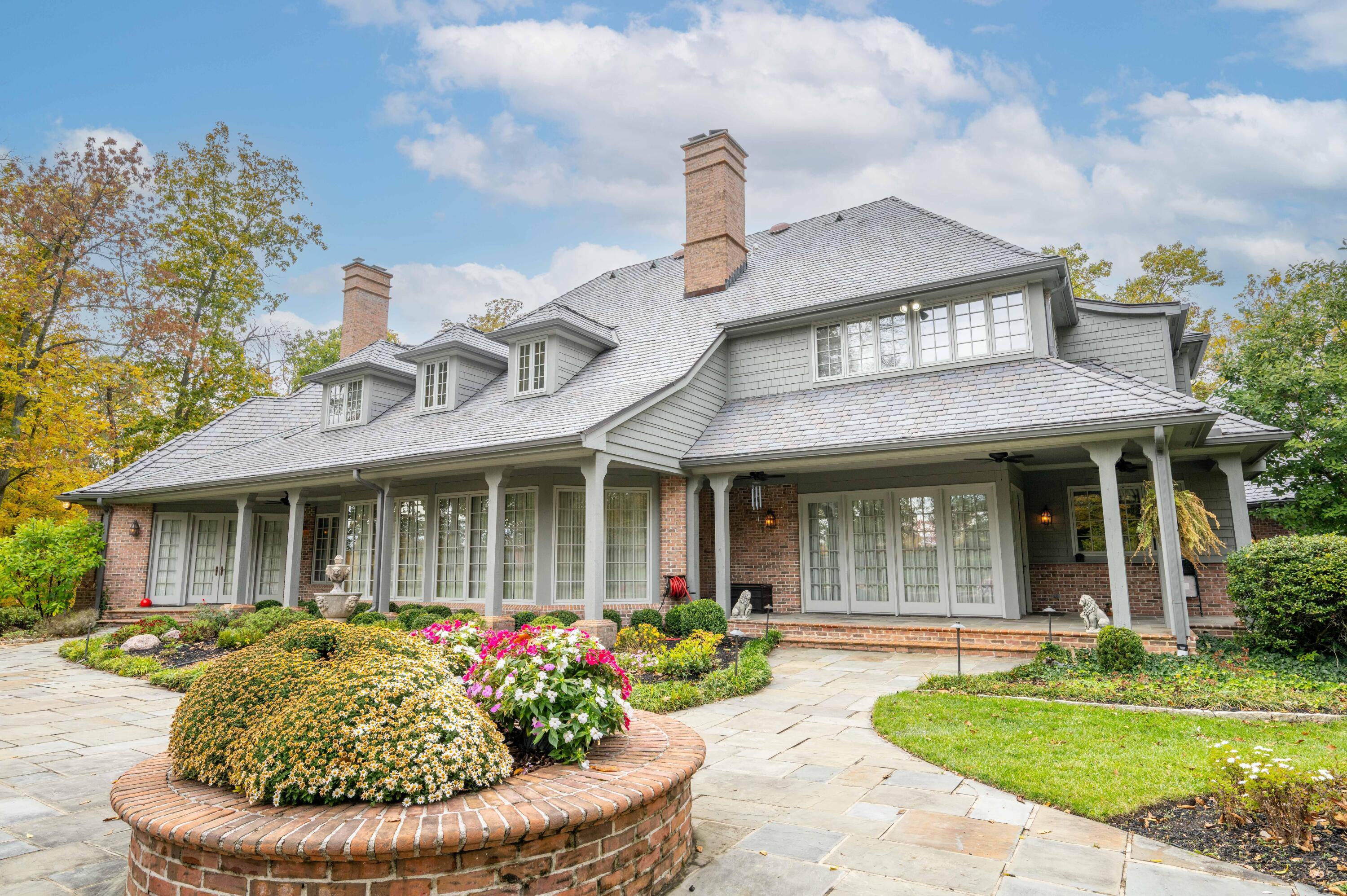 Union, Kentucky, 41091, United States, 6 Bedrooms Bedrooms, ,7 BathroomsBathrooms,Residential,For Sale,1997730