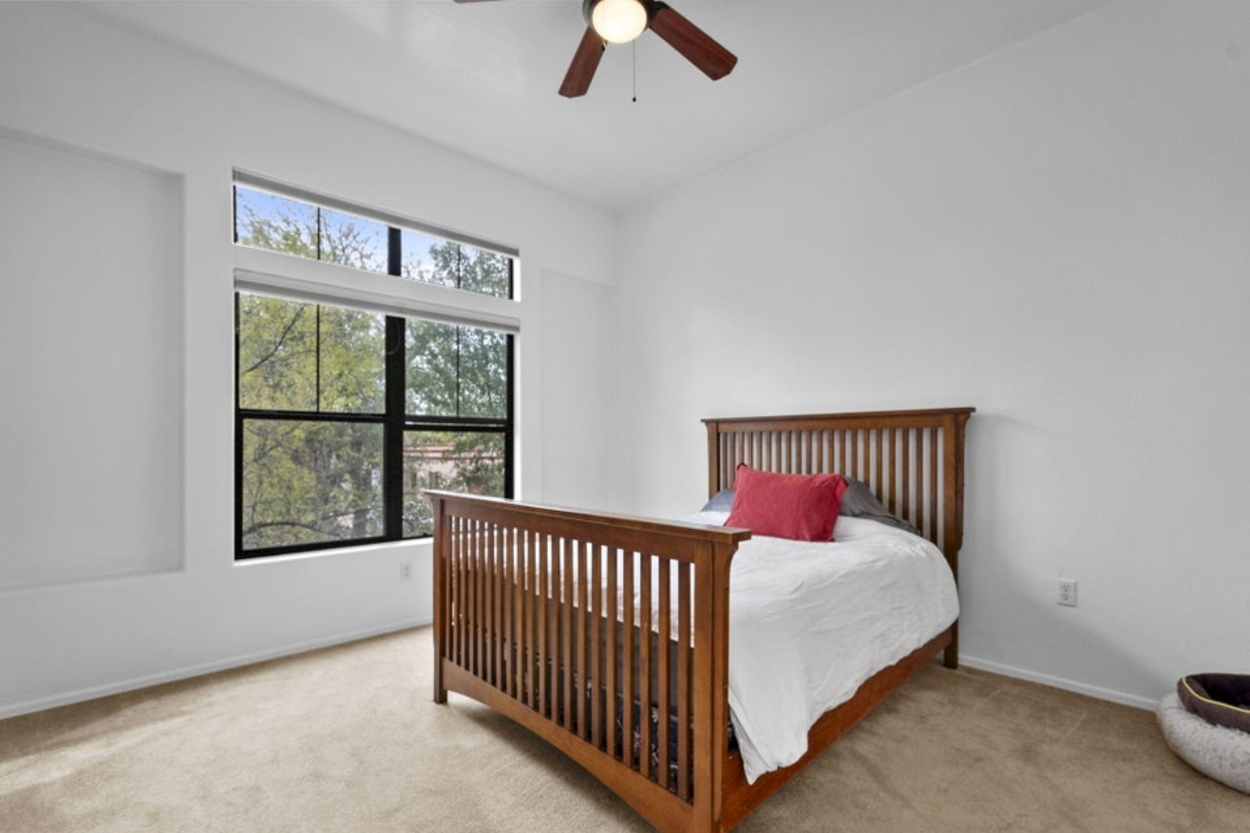  210 Post Way  Tubac, AZ - 物件實景