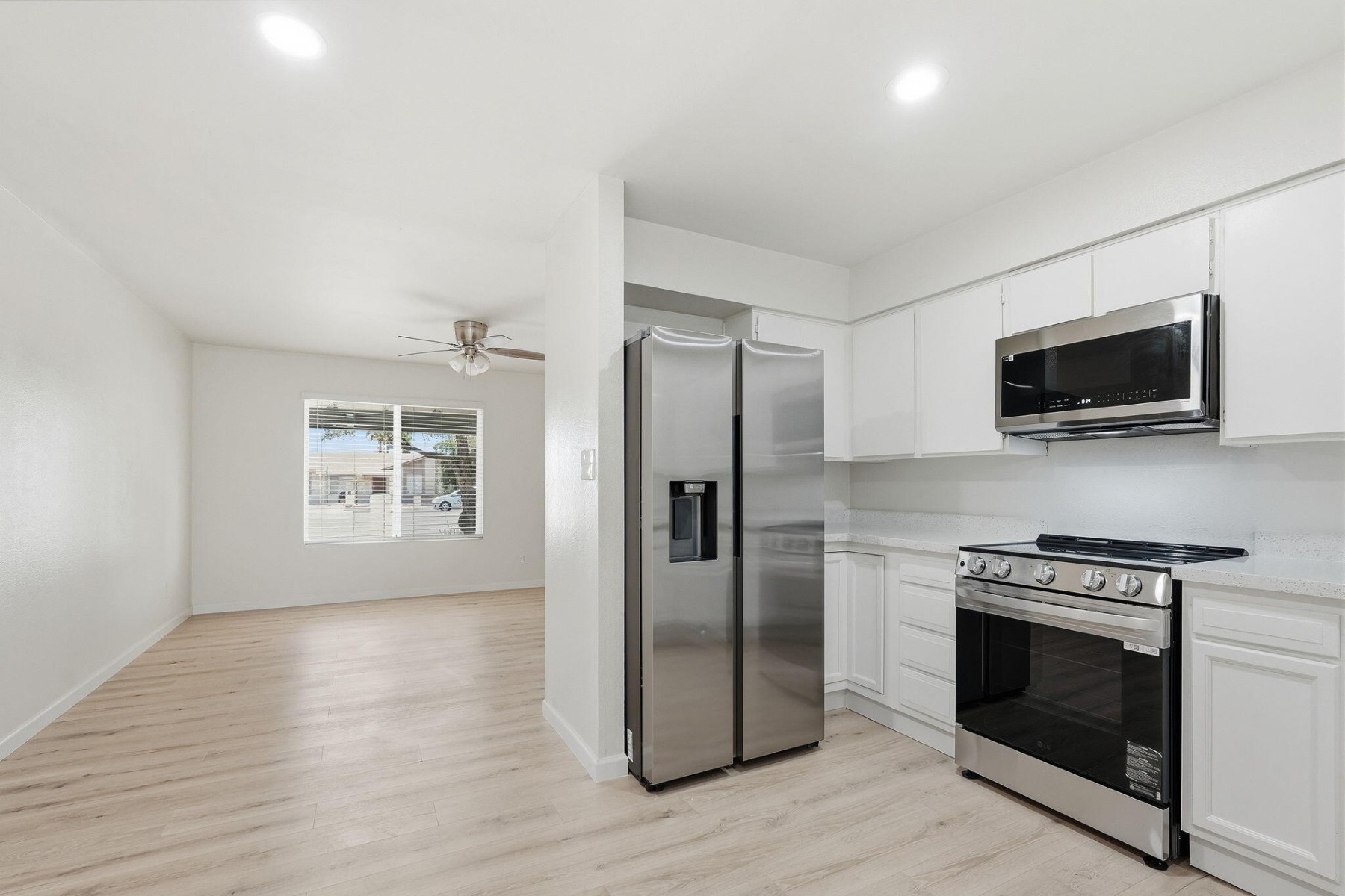  612 W Farmdale Avenue¦Mesa, AZ - 物件實景