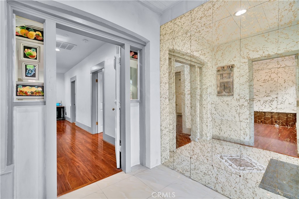 Pomona, California, 91766, United States, 4 Bedrooms Bedrooms, ,2 BathroomsBathrooms,Residential,For Sale,1899999