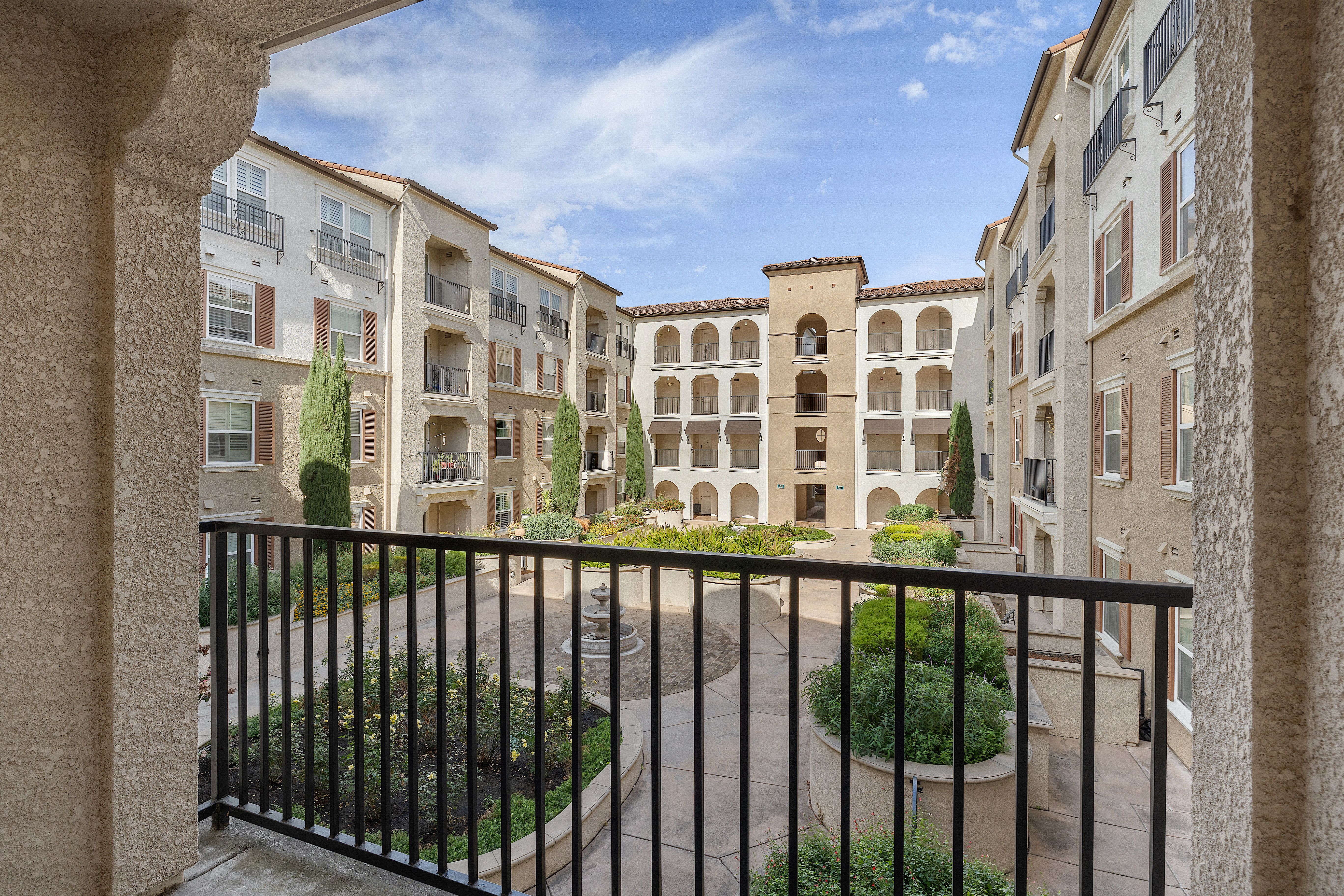  3465 Dublin Boulevard #227, Dublin, CA 94568 - 物件實景