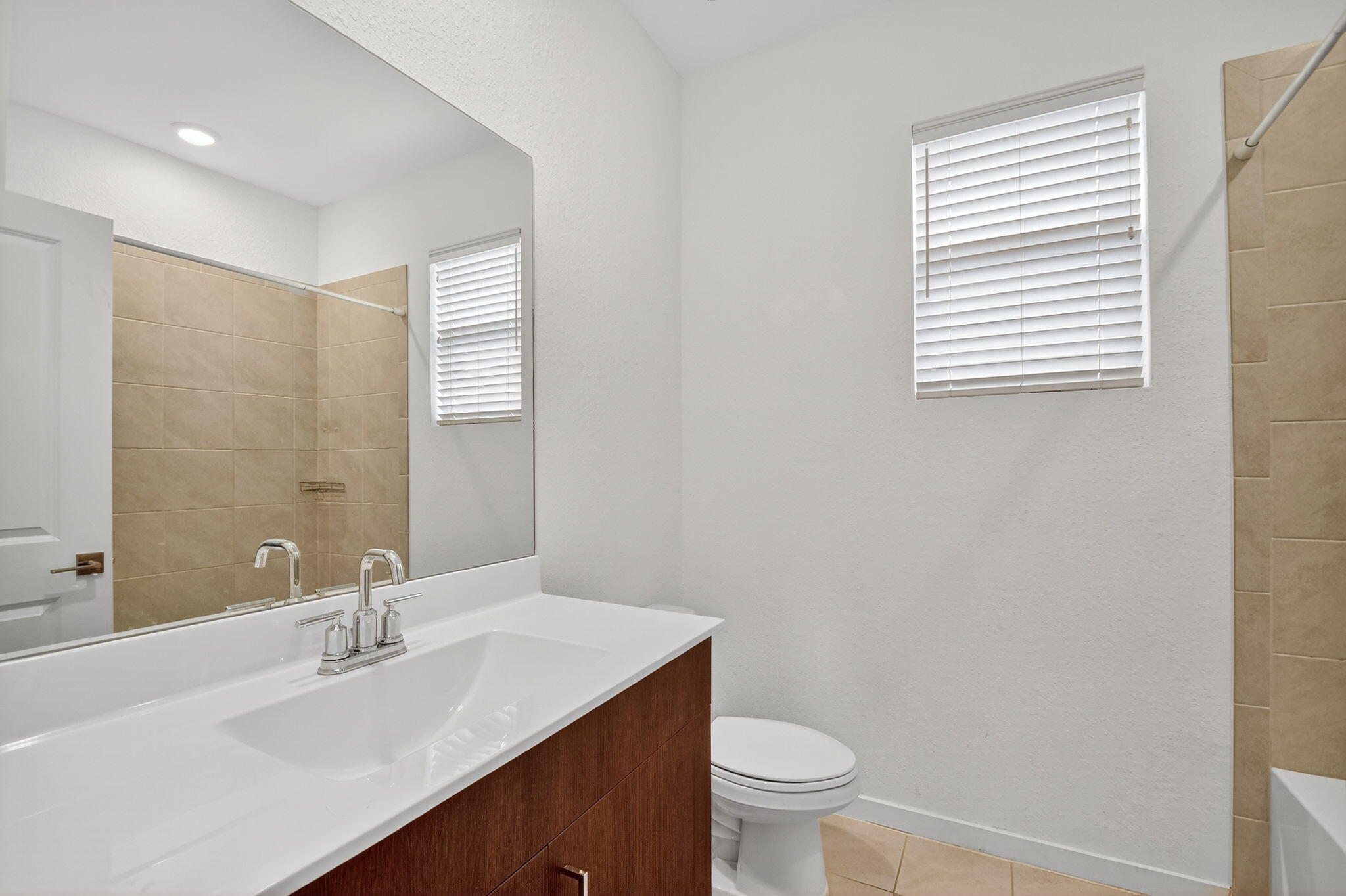 Lake Worth, Florida, 33467, United States, 4 Bedrooms Bedrooms, ,3 BathroomsBathrooms,Residential,For Sale,1819485
