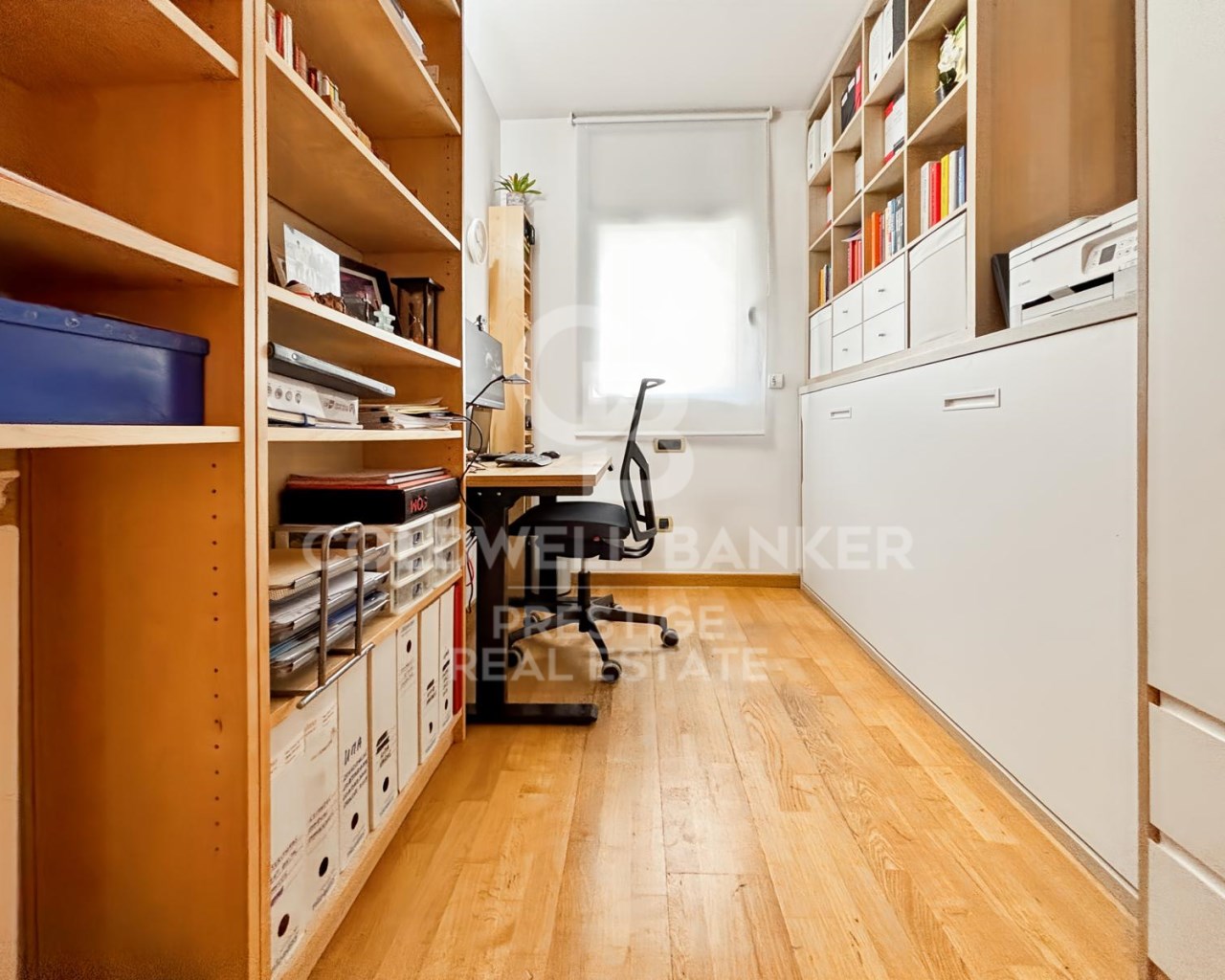 Barcelona, Catalonia, ES, 4 Bedrooms Bedrooms, ,2 BathroomsBathrooms,Residential,For Sale,1759816