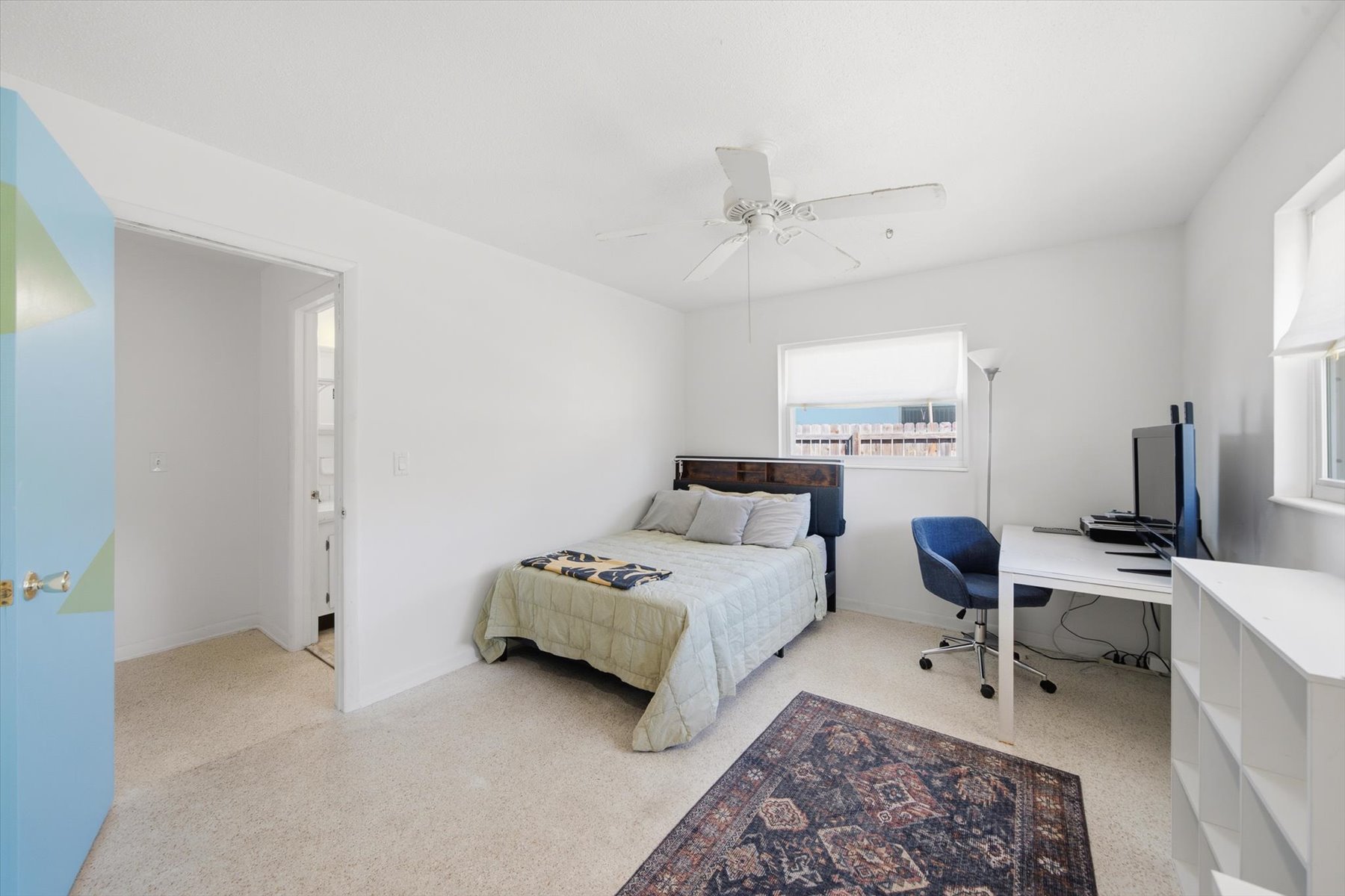  255 N Marco Way, Satellite Beach, FL, 32937 - 物件實景