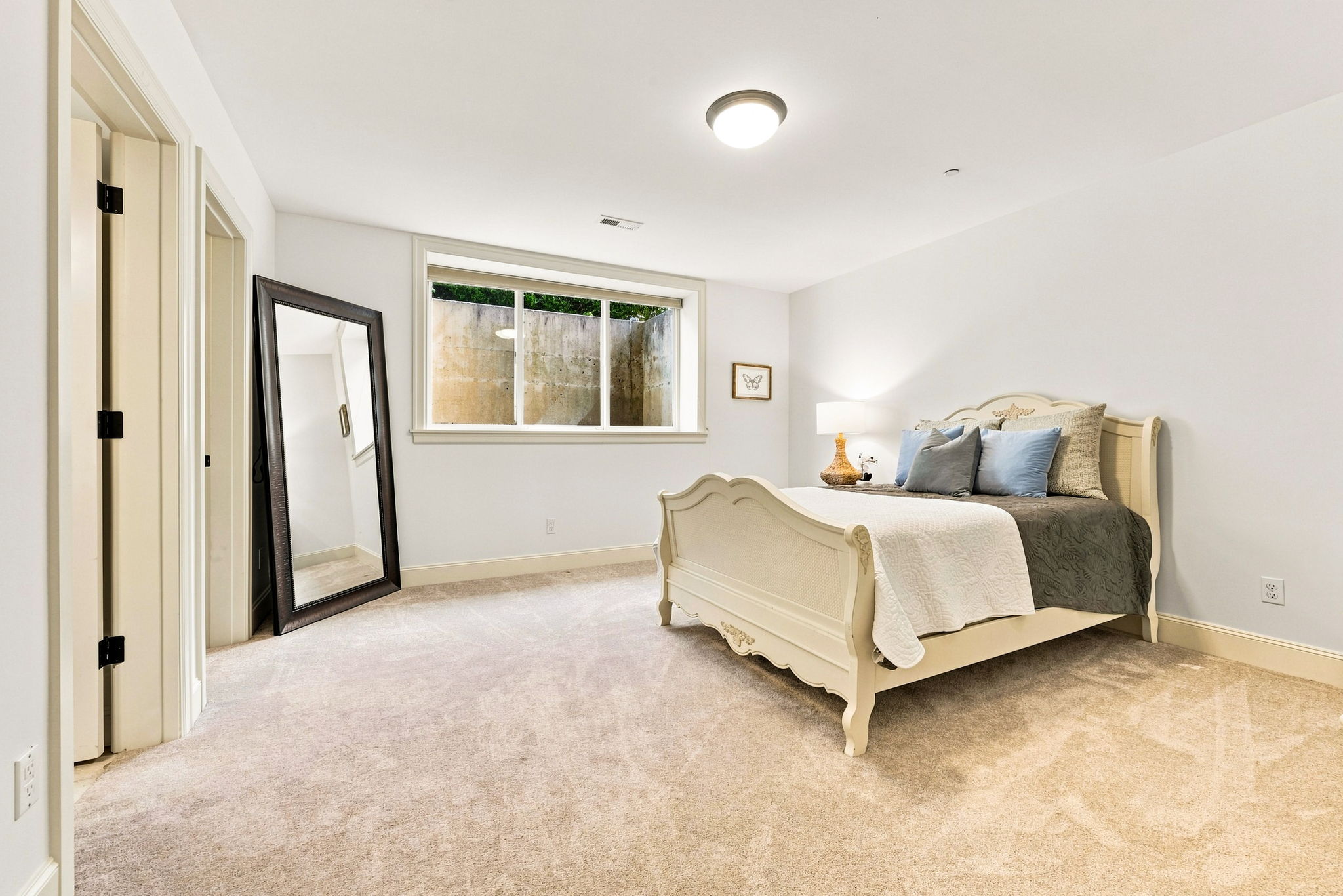  9671 Evergreen Drive, Bellevue, WA 98004 - 物件實景