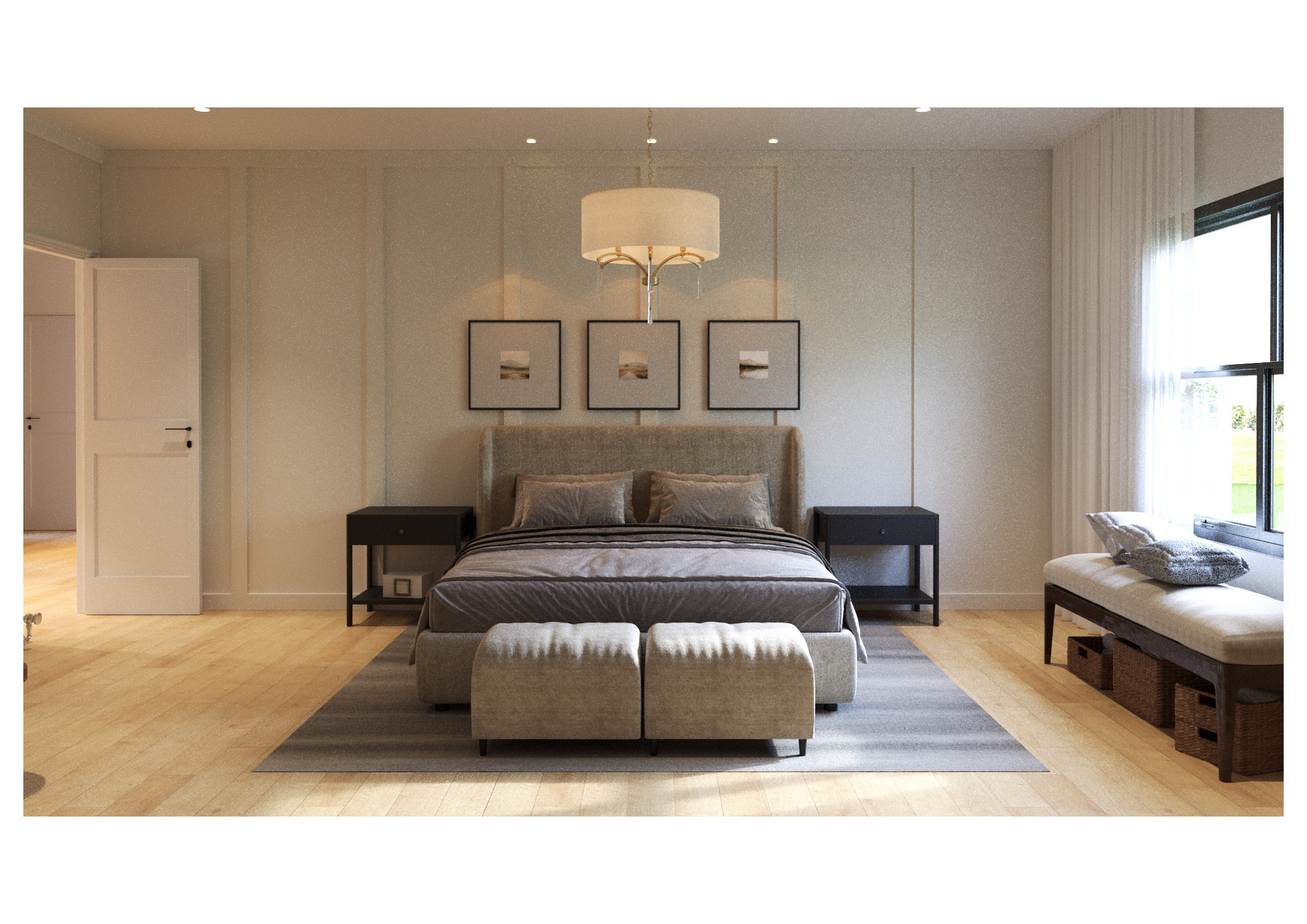  2 Overlook Drive Unit A, Bedford, MA 01730 - 物件實景