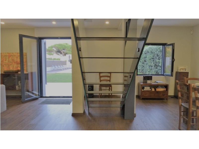 Lisboa, Sintra, Colares, Sintra, Colares, PT, 5 Bedrooms Bedrooms, ,4 BathroomsBathrooms,Residential,For Sale,Lisboa, Sintra, Colares,1405774