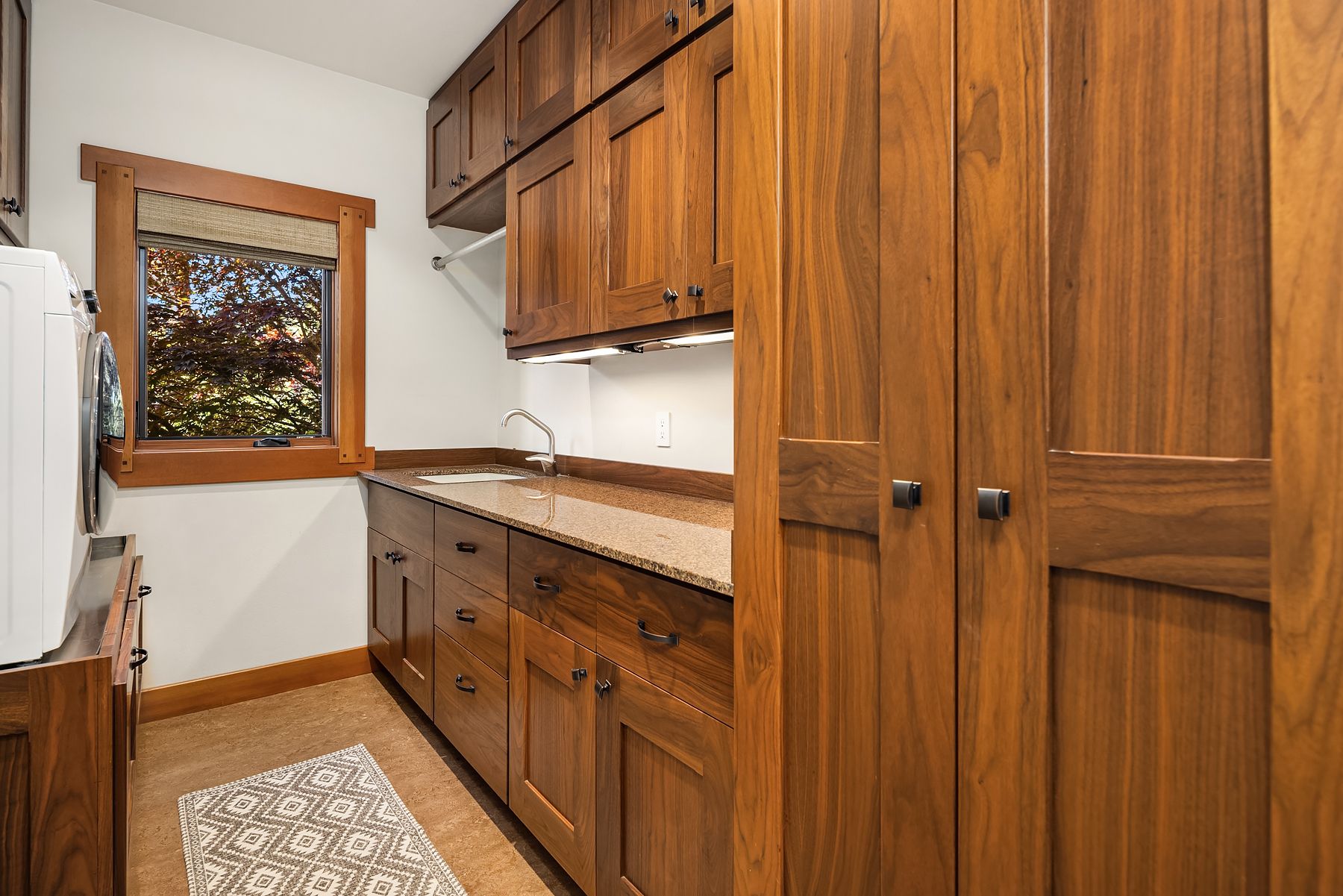  4174 Beach Drive, Freeland, WA 98249 - 物件實景