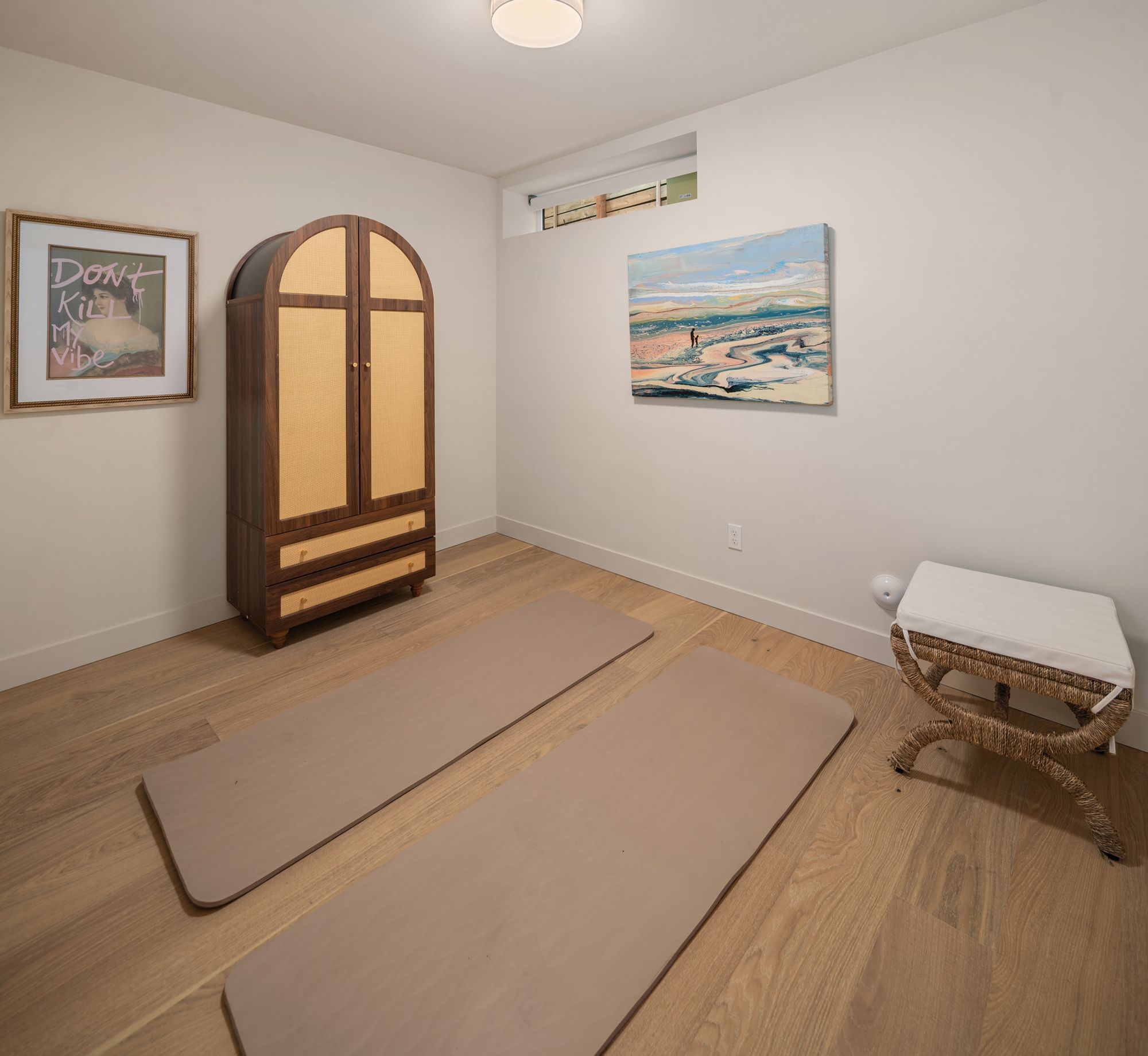  454 NE 40th St, Seattle, WA 98105 - 物件實景
