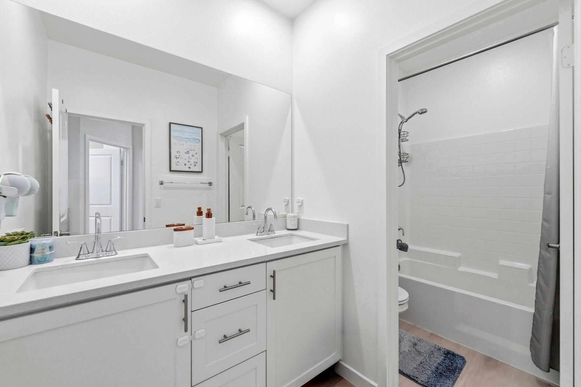  1346 Coriander Court, Upland, CA 91786 - 物件實景