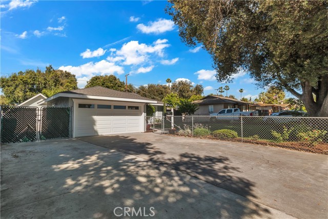 Riverside, California, 92506, United States, 3 Bedrooms Bedrooms, ,2 BathroomsBathrooms,Residential,For Sale,1916003