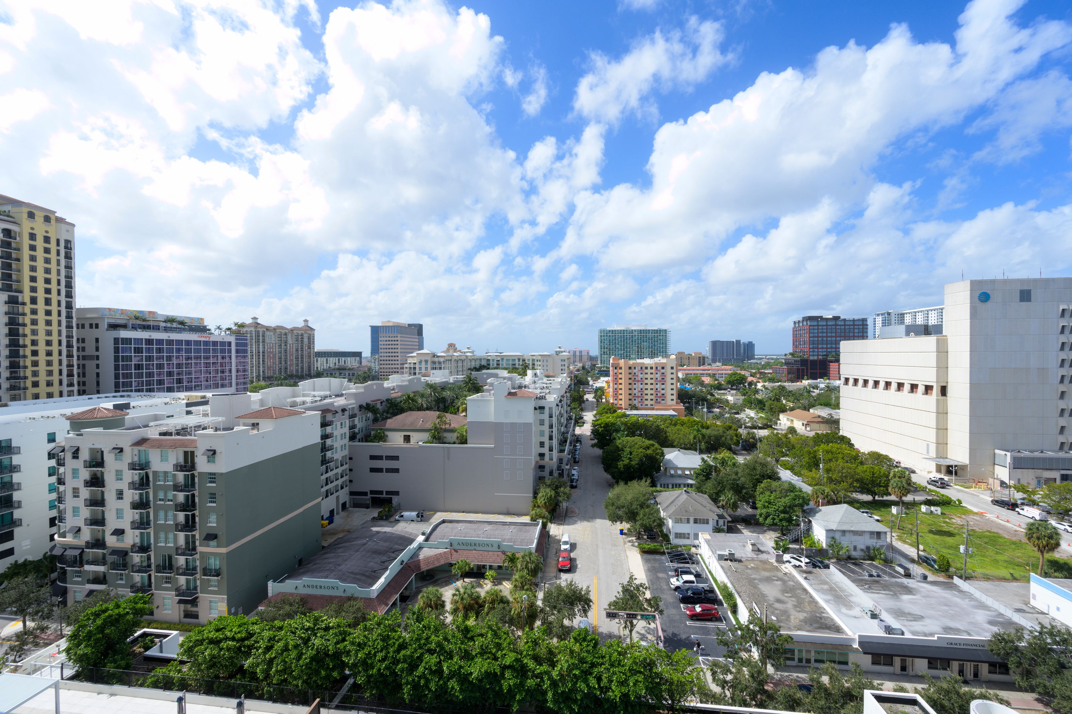  Plaza of the Palm Beaches - 物件實景