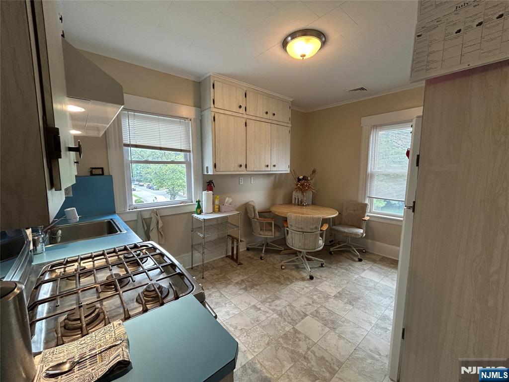 Hawthorne, New Jersey, 07506, United States, 2 Bedrooms Bedrooms, ,2 BathroomsBathrooms,Residential,For Sale,1903354