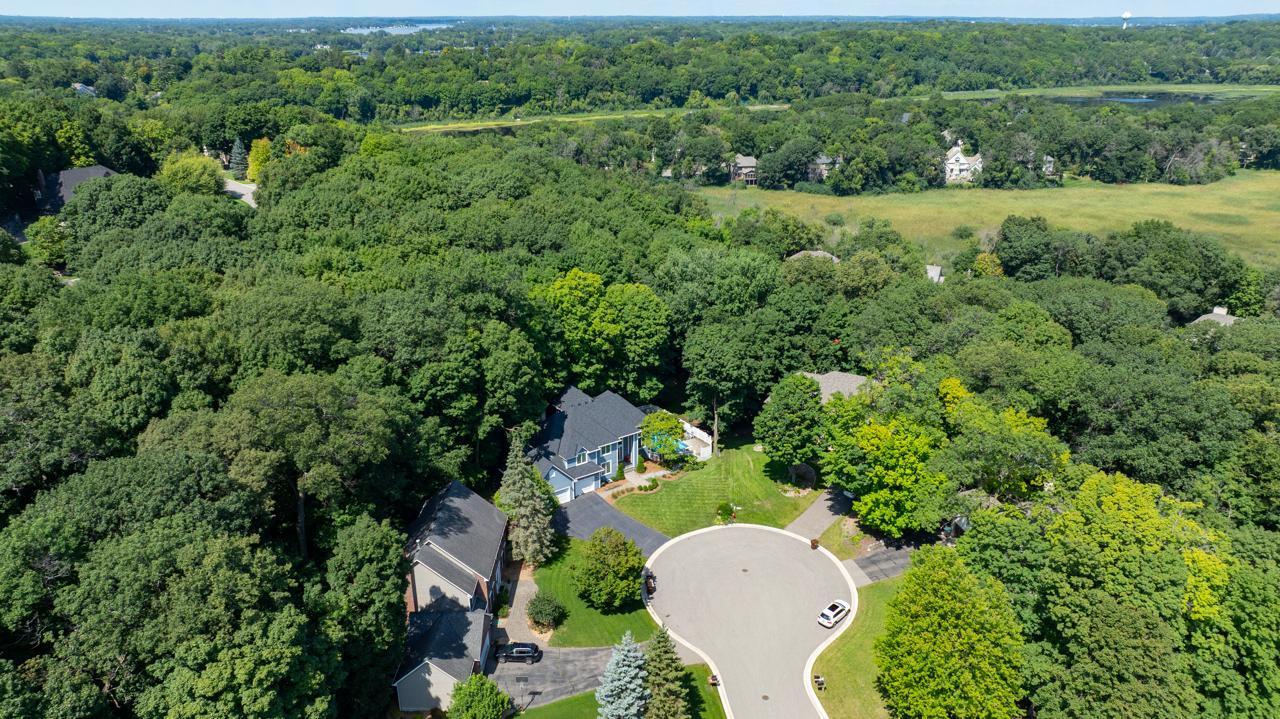Chanhassen, Minnesota, 55317, United States, 5 Bedrooms Bedrooms, ,3 BathroomsBathrooms,Residential,For Sale,1926226