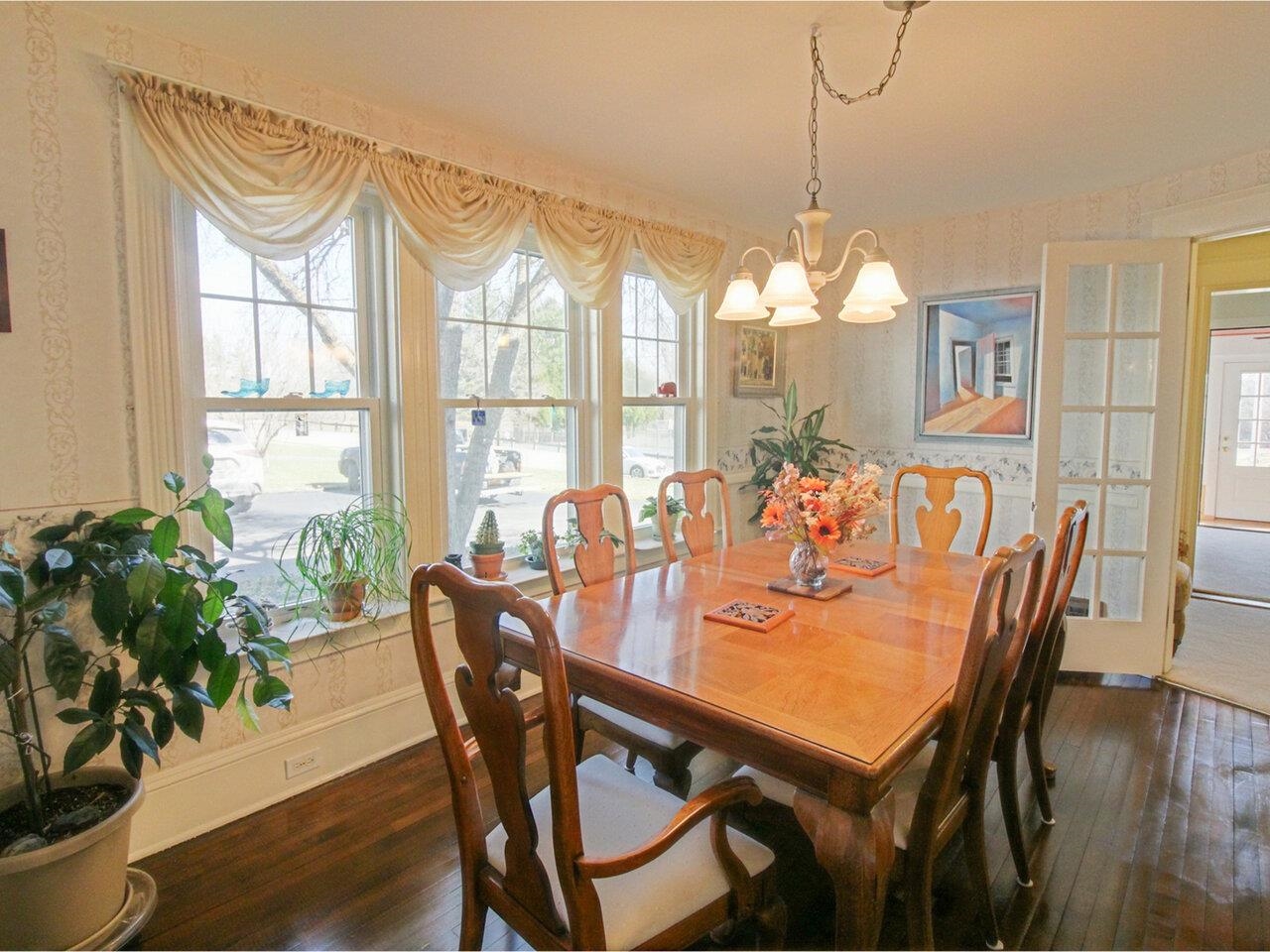 Essex Junction, Vermont, 05452, United States, 4 Bedrooms Bedrooms, ,3 BathroomsBathrooms,Residential,For Sale,1847004