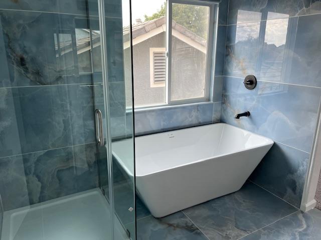 Plumas Lake, California, 95961-9074, United States, 4 Bedrooms Bedrooms, ,3 BathroomsBathrooms,Residential,For Sale,1958379