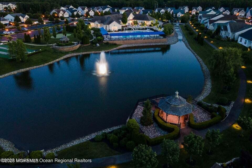 Forked River, New Jersey, 08731, United States, 4 Bedrooms Bedrooms, ,3 BathroomsBathrooms,Residential,For Sale,2048462