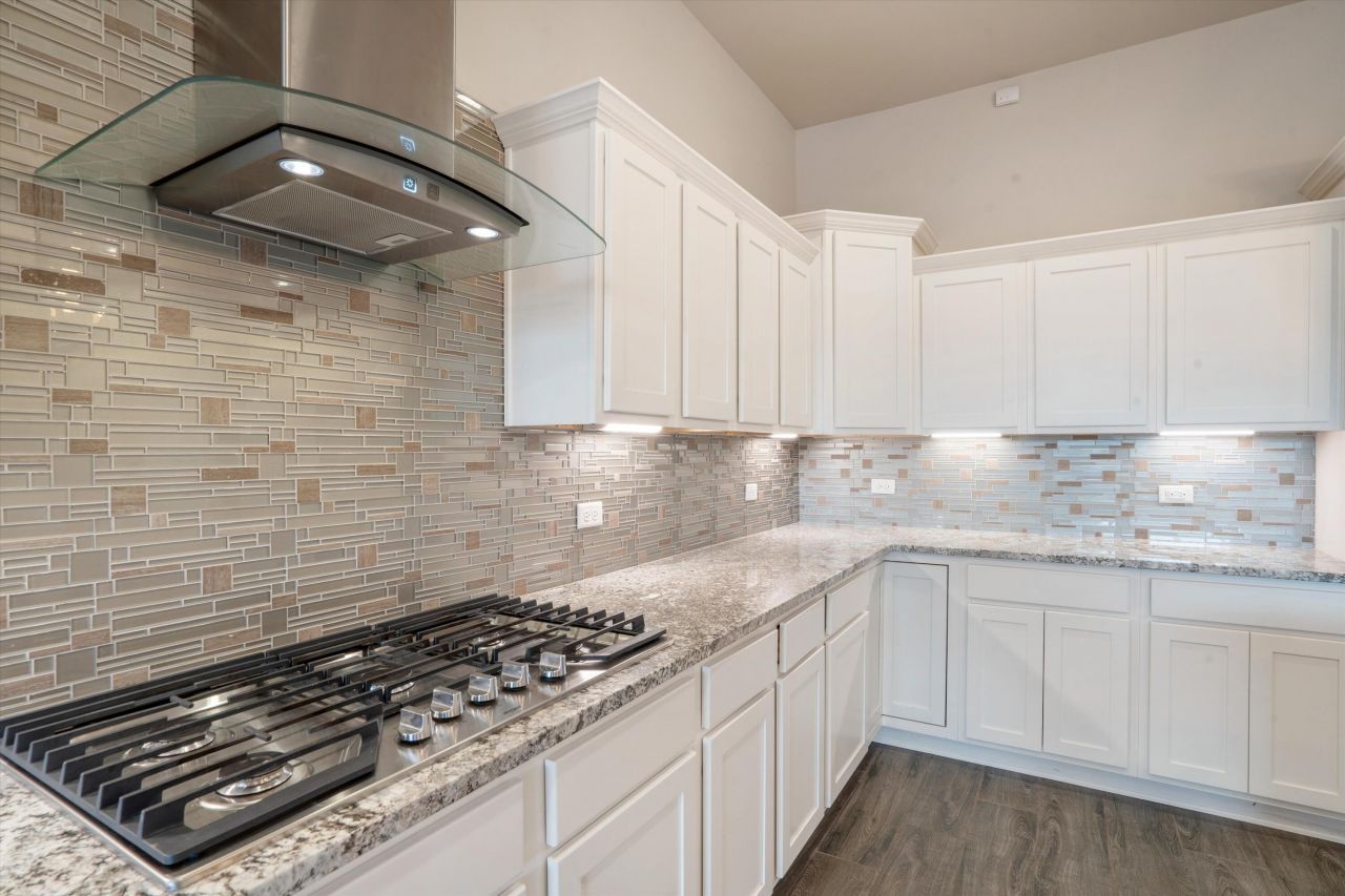 Rio Rancho, New Mexico, 87124, United States, 4 Bedrooms Bedrooms, ,4 BathroomsBathrooms,Residential,For Sale,1919636