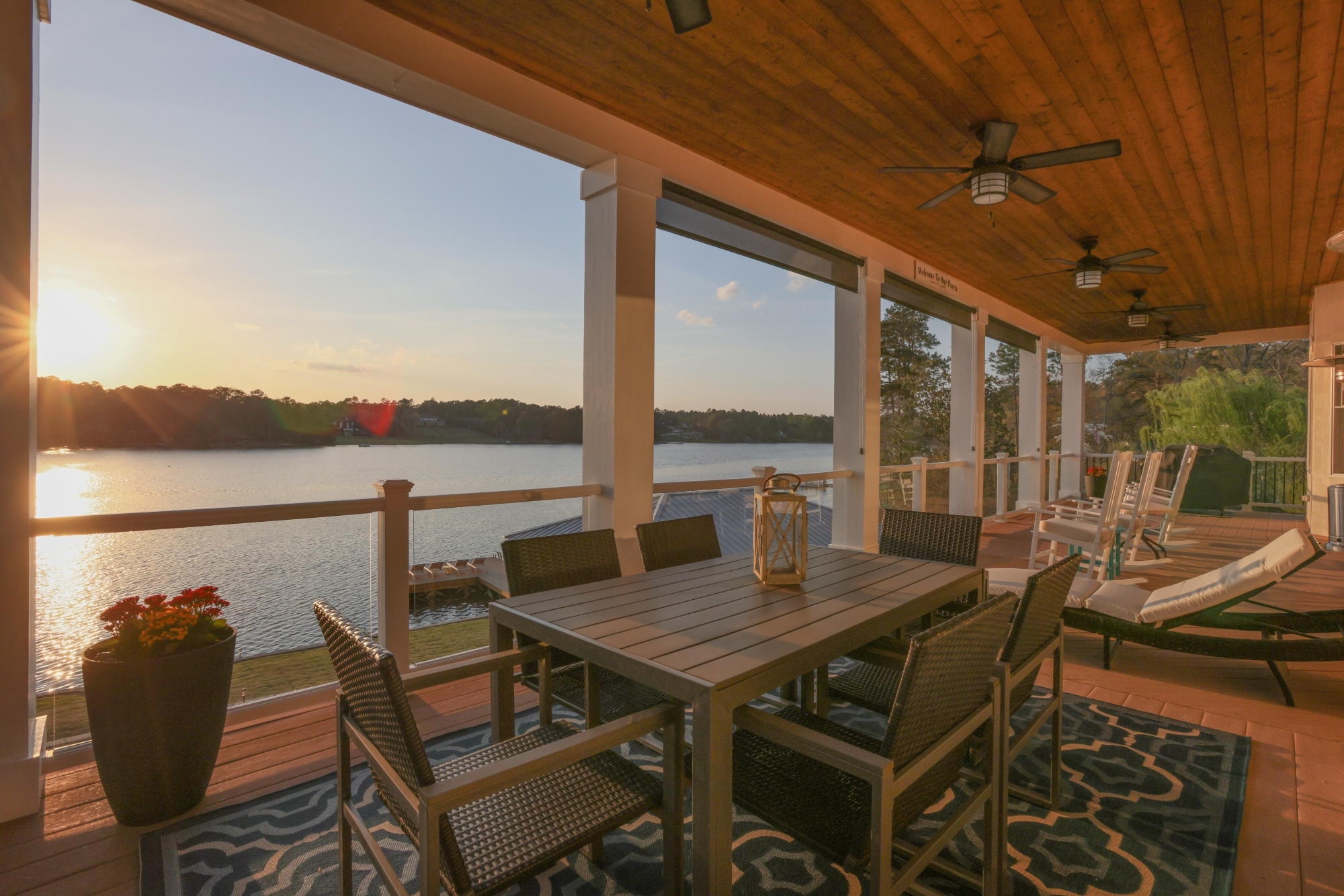  533 Jacobs Millpond Road - 物件實景