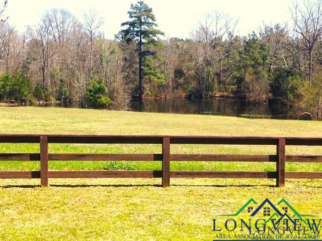 195 CR 1772, Jefferson, Texas, 75657, United States, 3 Bedrooms Bedrooms, ,2 BathroomsBathrooms,Residential,For Sale,195 CR 1772,1542669