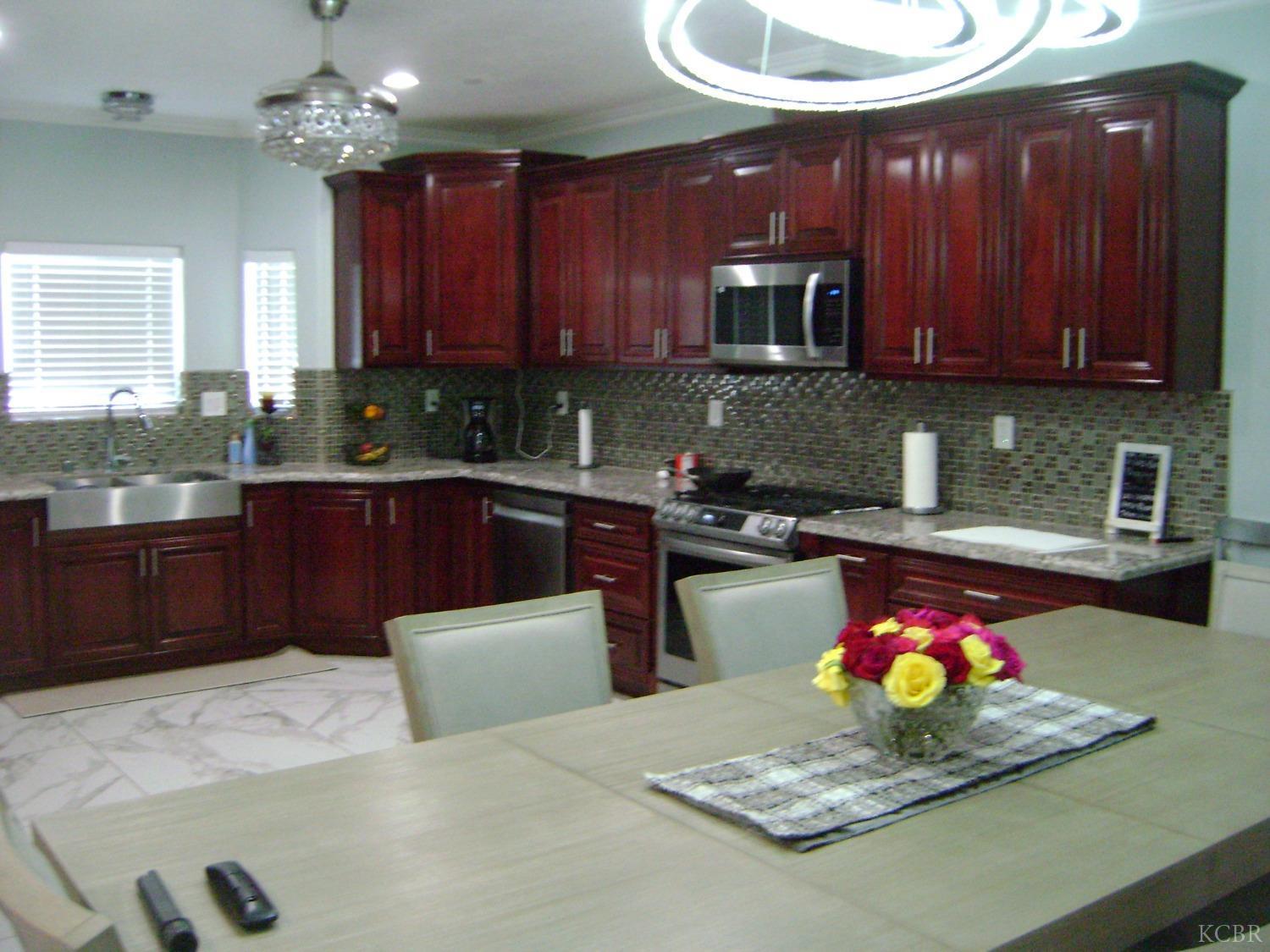 Corcoran, California, 93212, United States, 4 Bedrooms Bedrooms, ,2 BathroomsBathrooms,Residential,For Sale,1977872