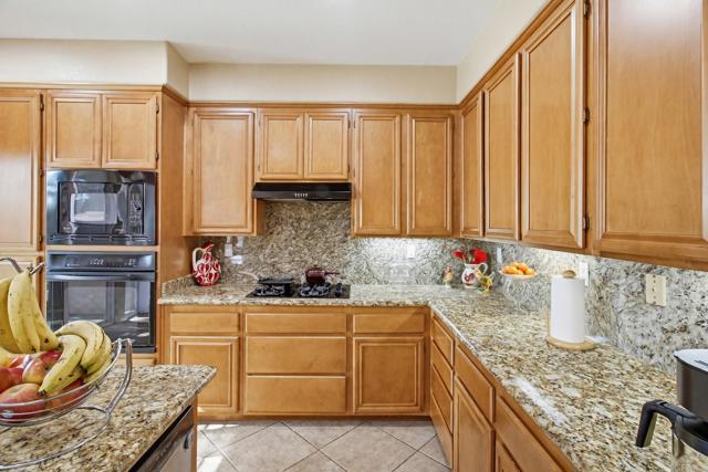 Chula Vista, California, 91913, United States, 4 Bedrooms Bedrooms, ,4 BathroomsBathrooms,Residential,For Sale,2013319