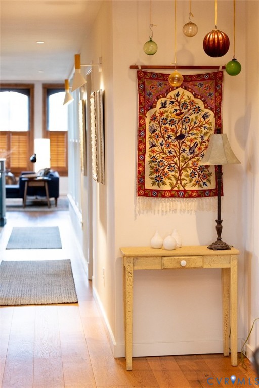 Farmville, Virginia, 23901, United States, 3 Bedrooms Bedrooms, ,3 BathroomsBathrooms,Residential,For Sale,1981150