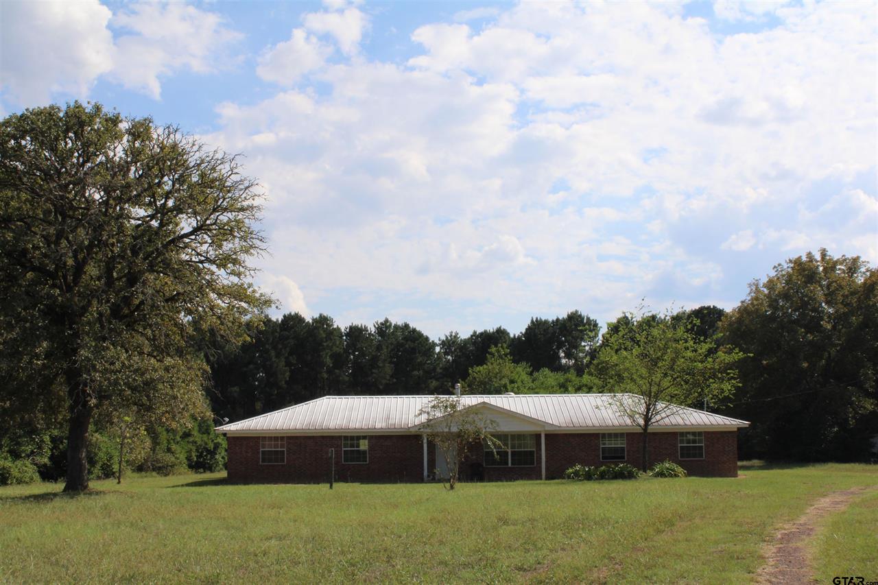 Jacksonville, Texas, 75766, United States, 2 Bedrooms Bedrooms, ,1 BathroomBathrooms,Residential,For Sale,1984164