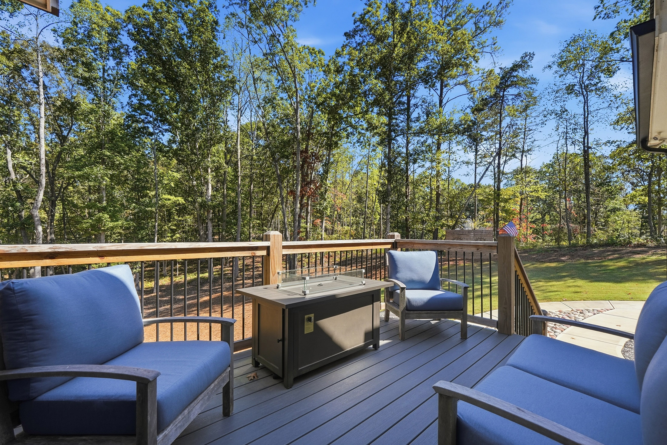  A Lovely Combination of Space, Privacy, and Comfortable Living - 物件實景