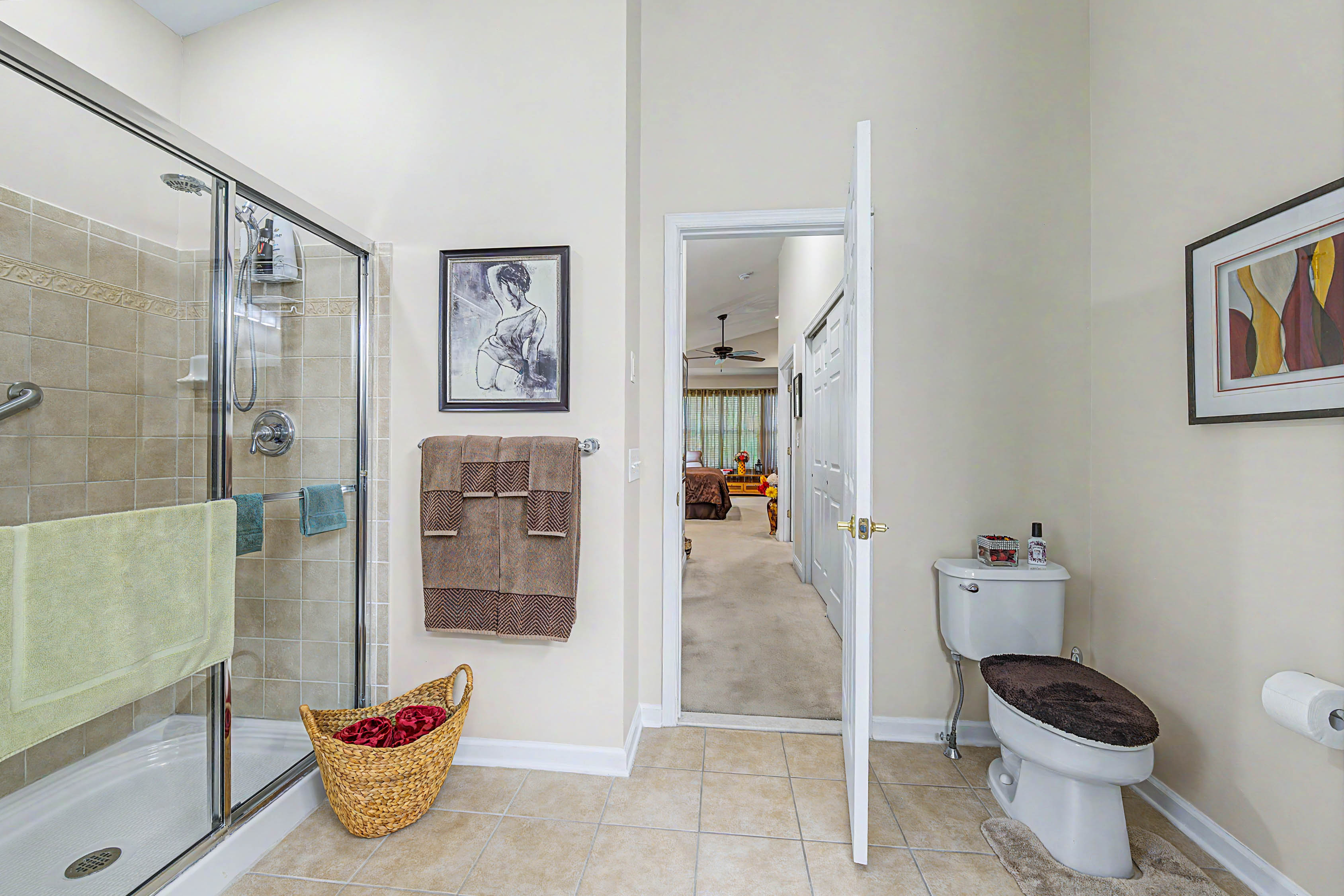  12 Wicklow, Galloway Township, NJ, 08205 - 物件實景
