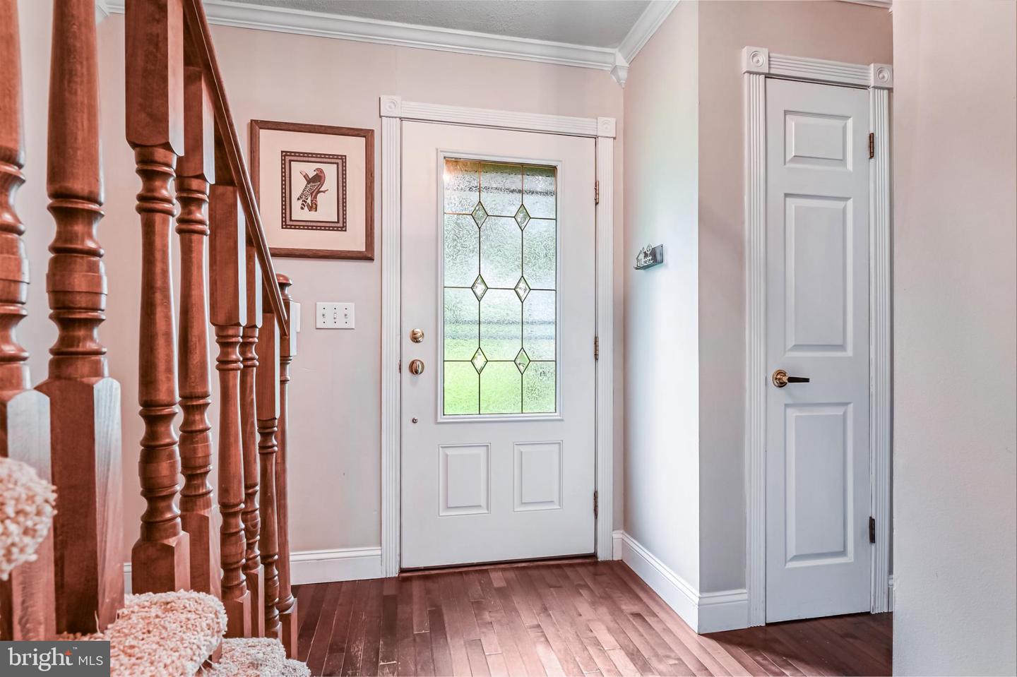 Easton, Maryland, 21601, United States, 5 Bedrooms Bedrooms, ,4 BathroomsBathrooms,Residential,For Sale,2002273