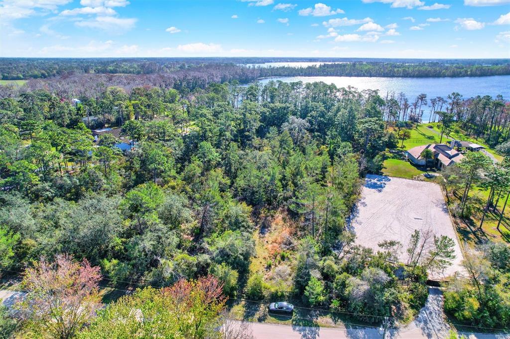 Chuluota, Florida, 32766, United States, ,Land,For Sale,1919665