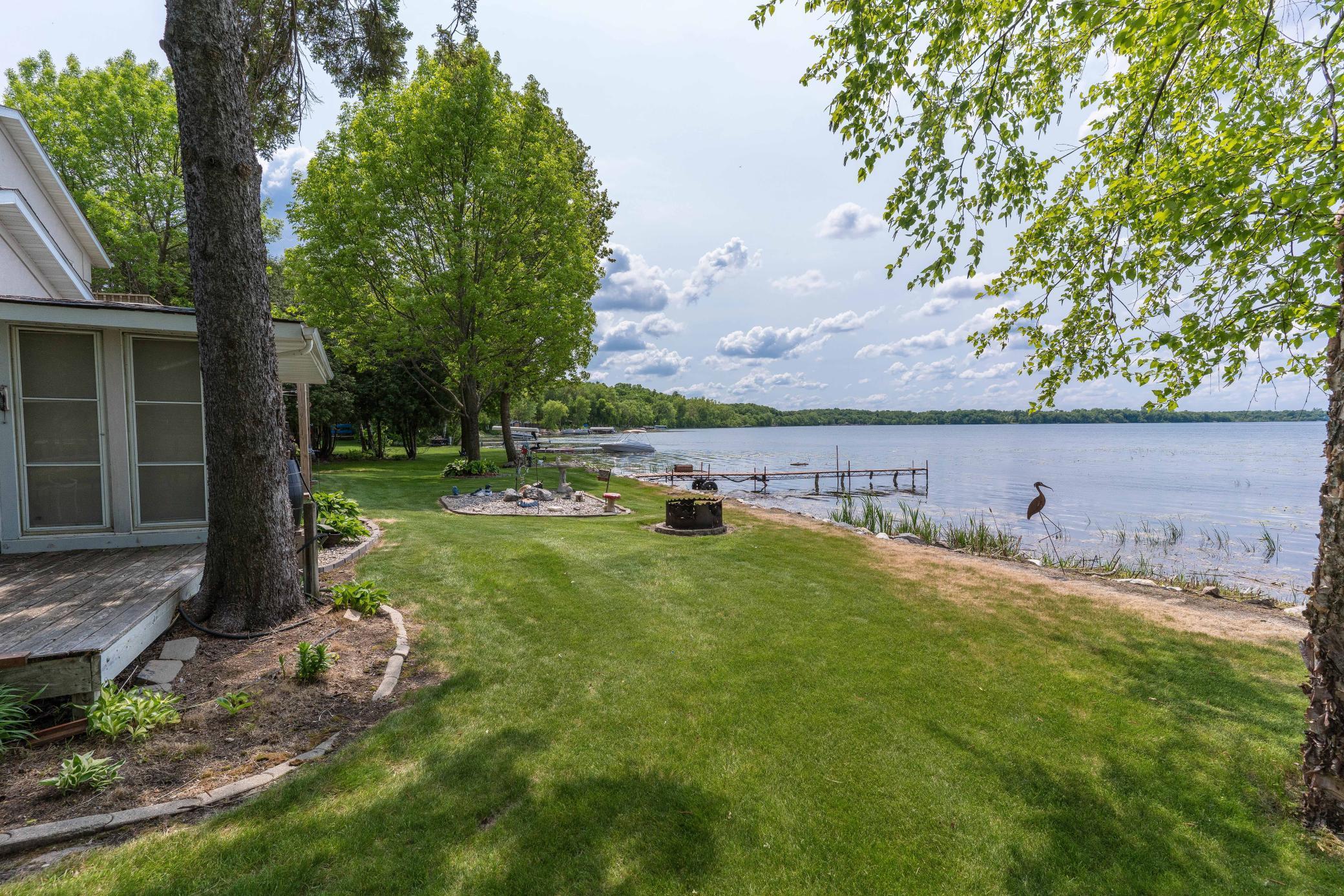 Battle Lake, Minnesota, 56515, United States, 3 Bedrooms Bedrooms, ,3 BathroomsBathrooms,Residential,For Sale,1835753