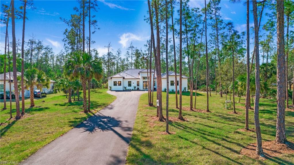 3518 2nd Ave SE, Naples, Florida, 34117, United States, 4 Bedrooms Bedrooms, ,3 BathroomsBathrooms,Residential,For Sale,3518 2nd Ave SE,1672157