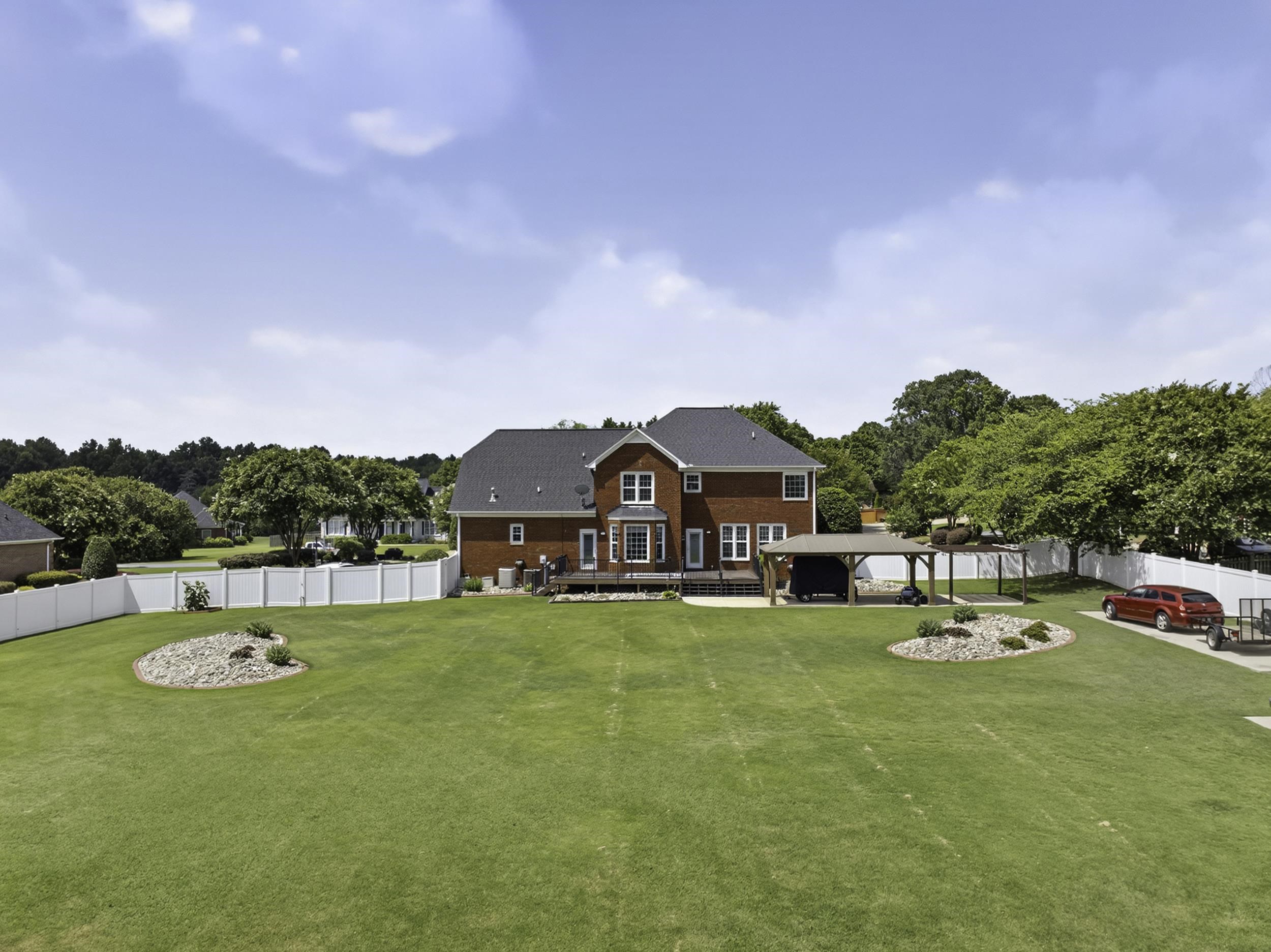 Boiling Springs, South Carolina, 29316, United States, 4 Bedrooms Bedrooms, ,3 BathroomsBathrooms,Residential,For Sale,1882303